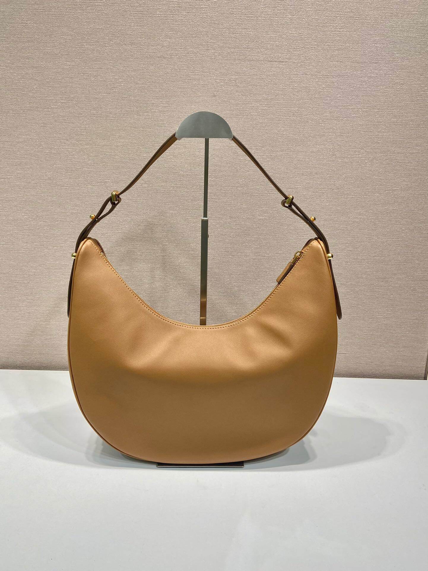 240419_detail_4