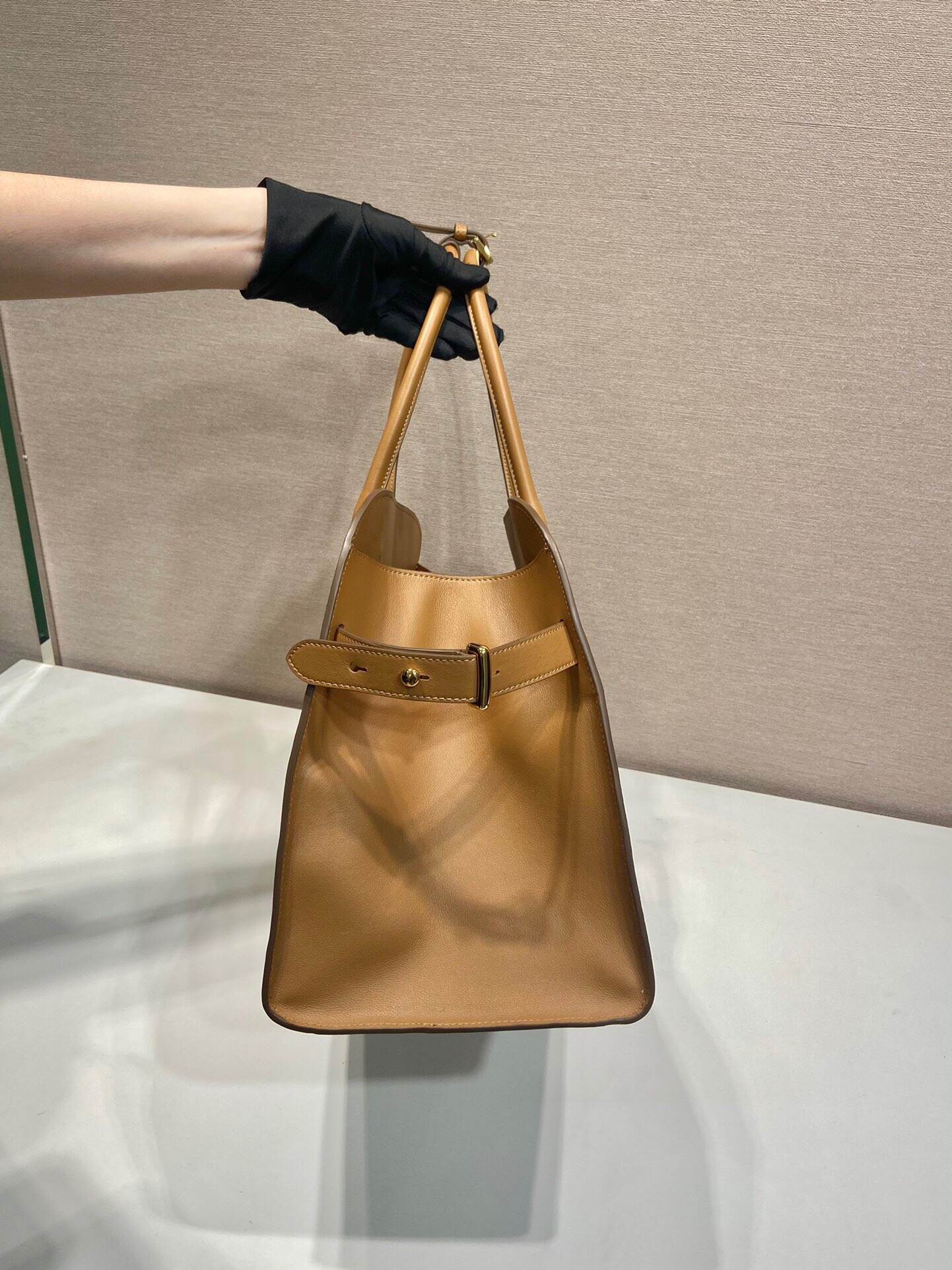 240419_detail_4