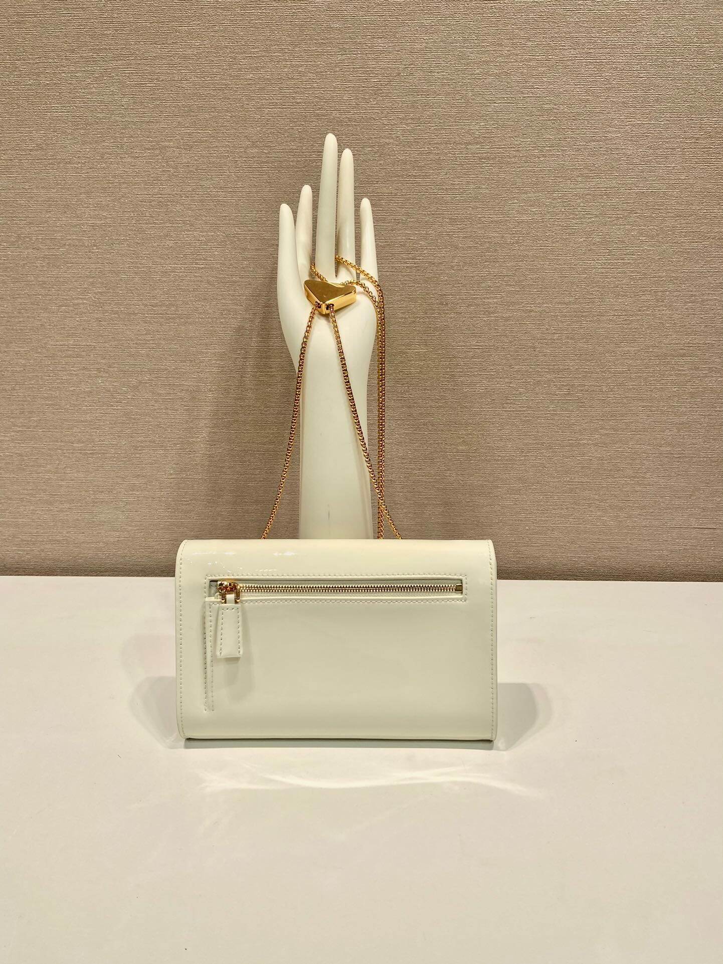 240419_detail_4