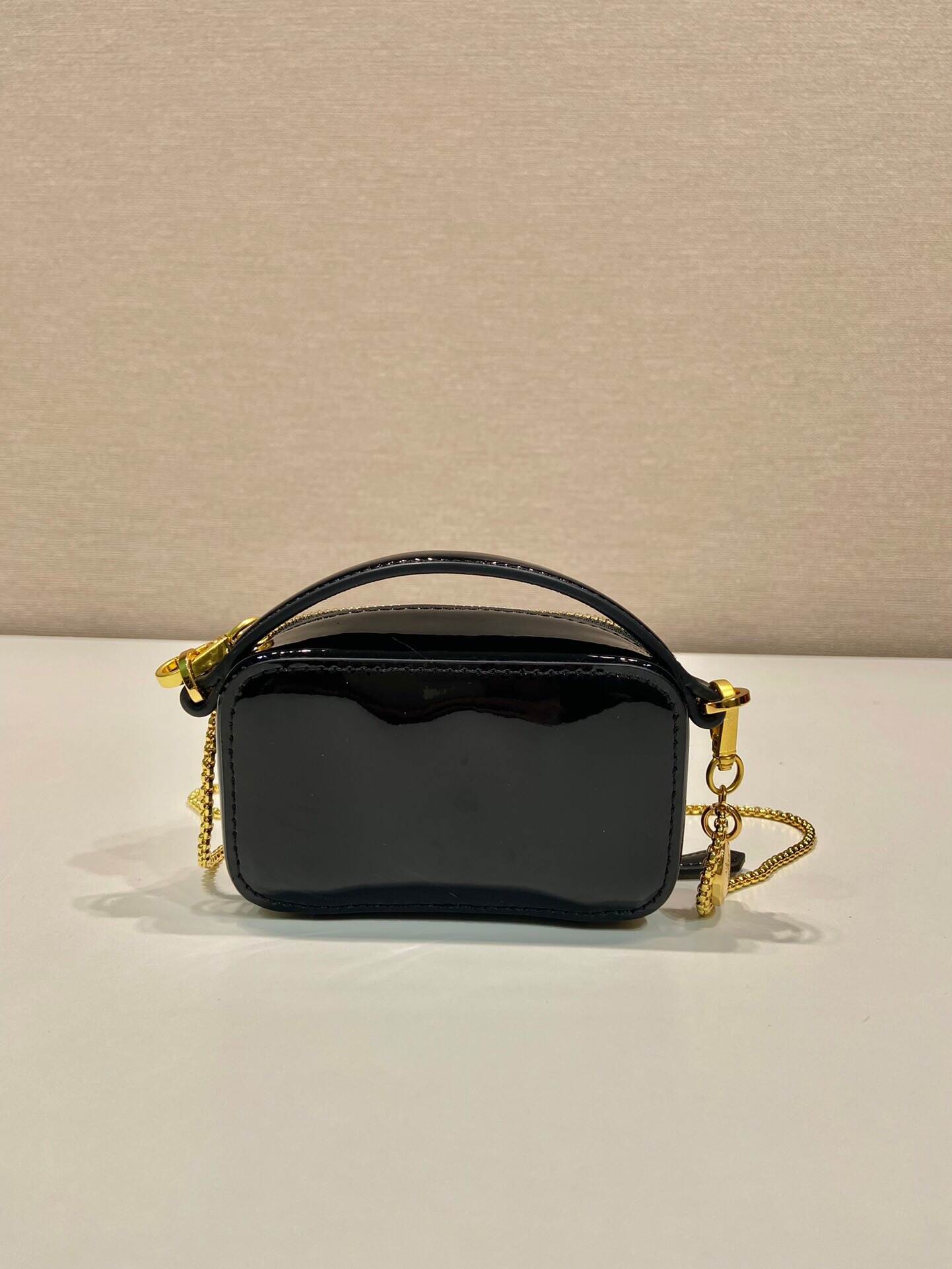 240419_detail_4