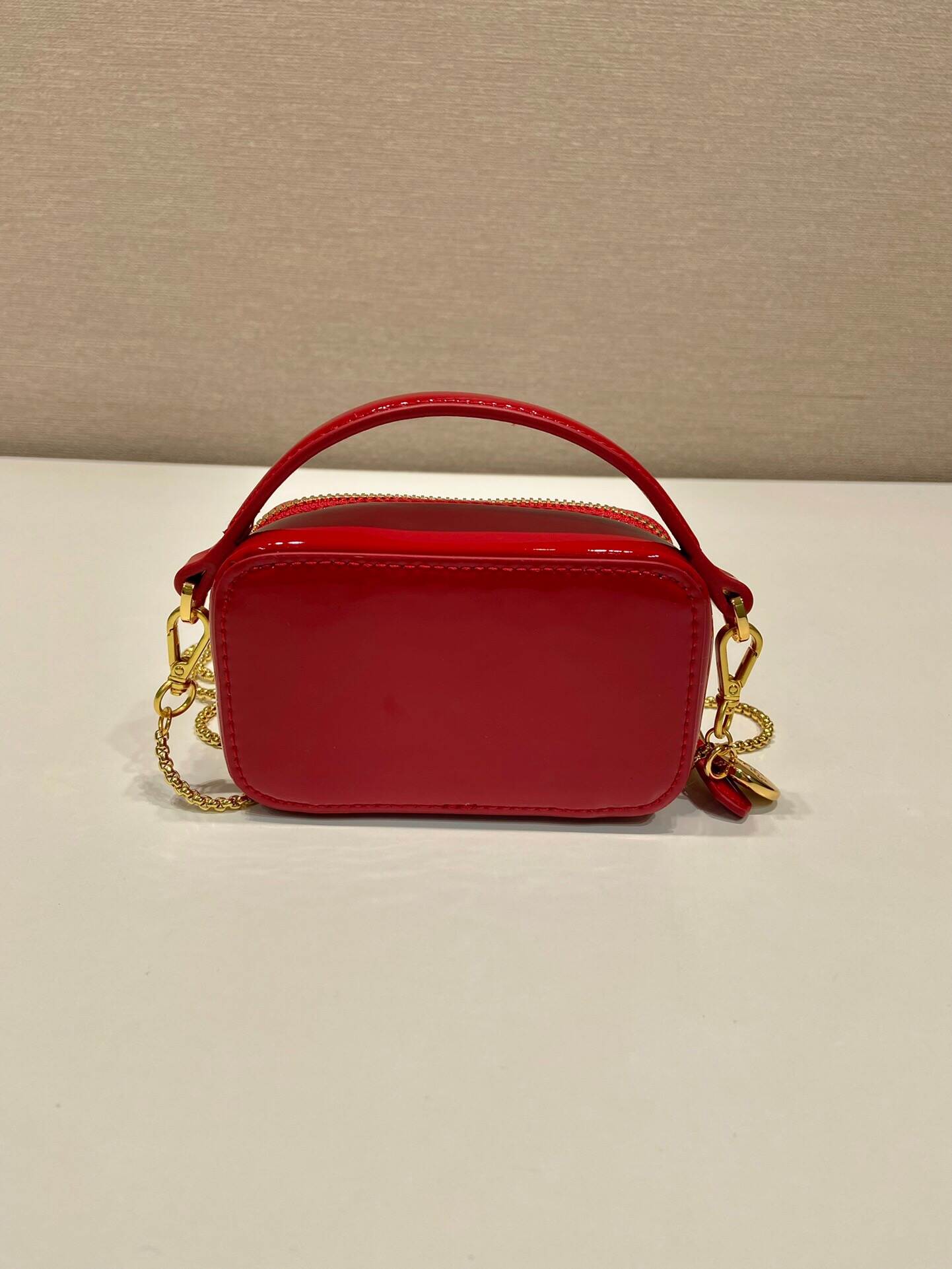 240419_detail_4