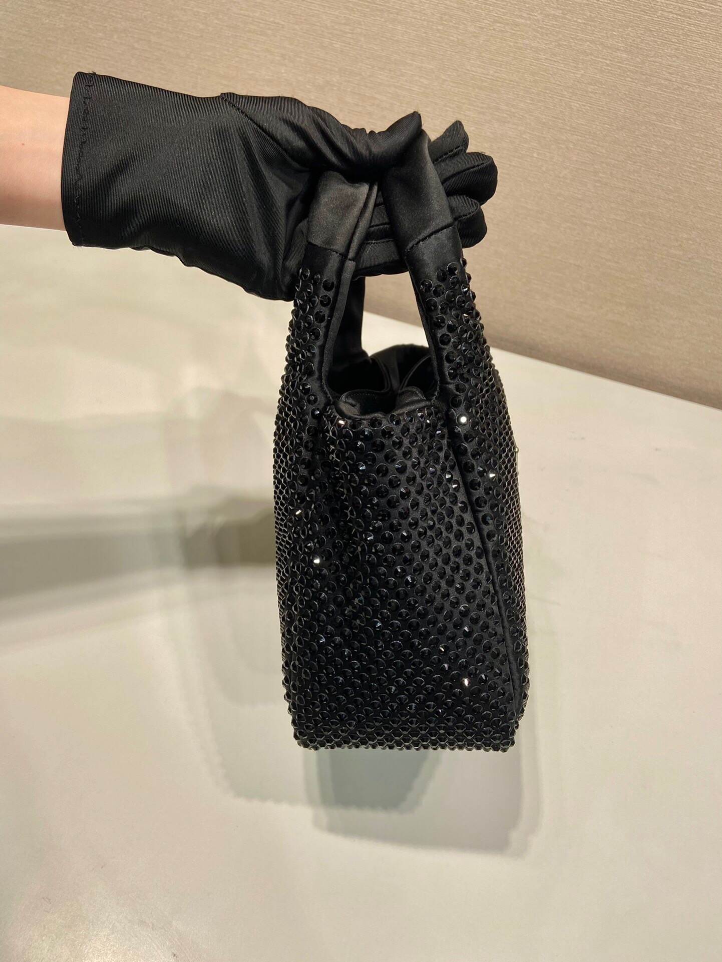 240419_detail_5
