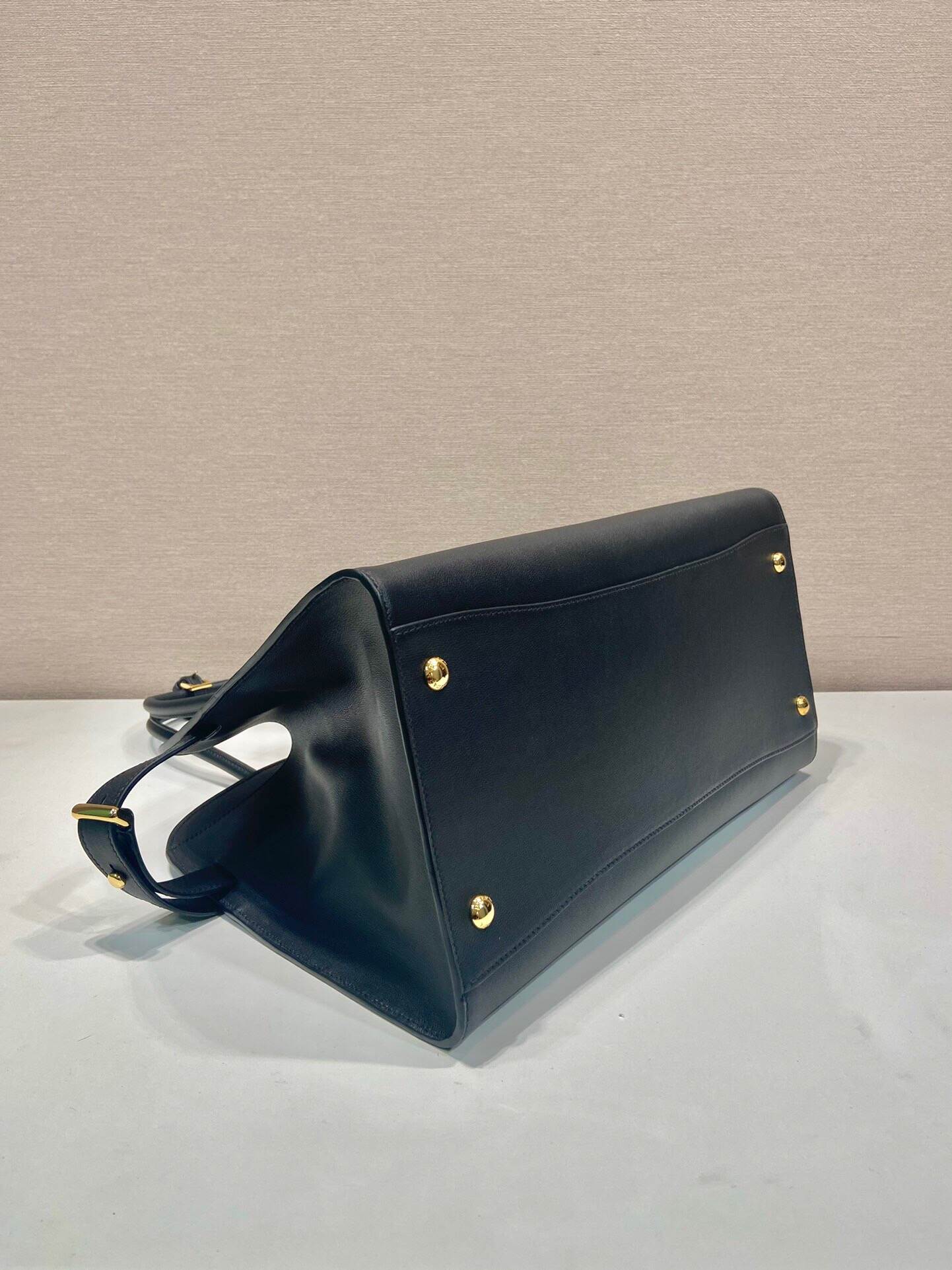 240419_detail_5