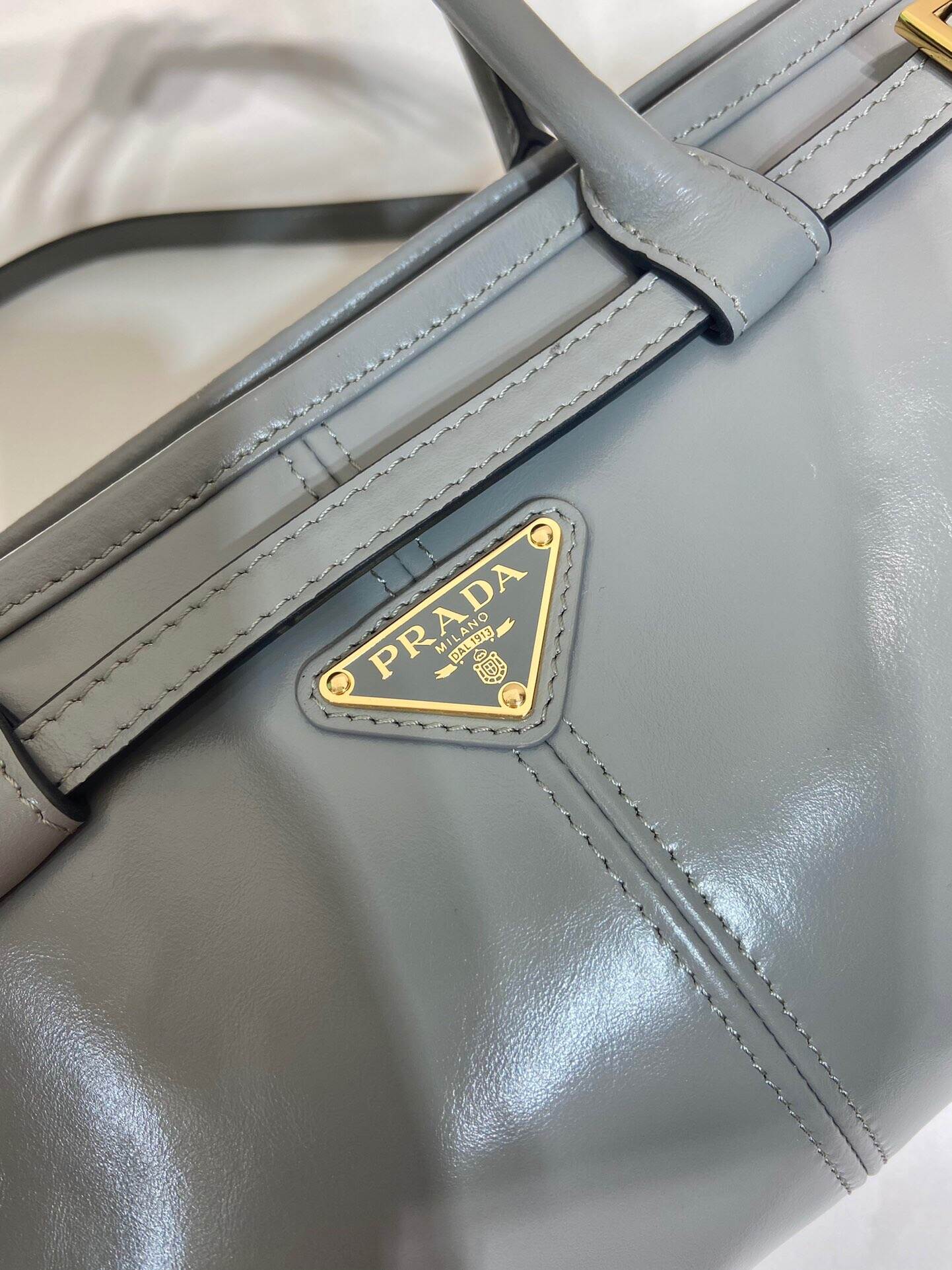 240419_detail_6