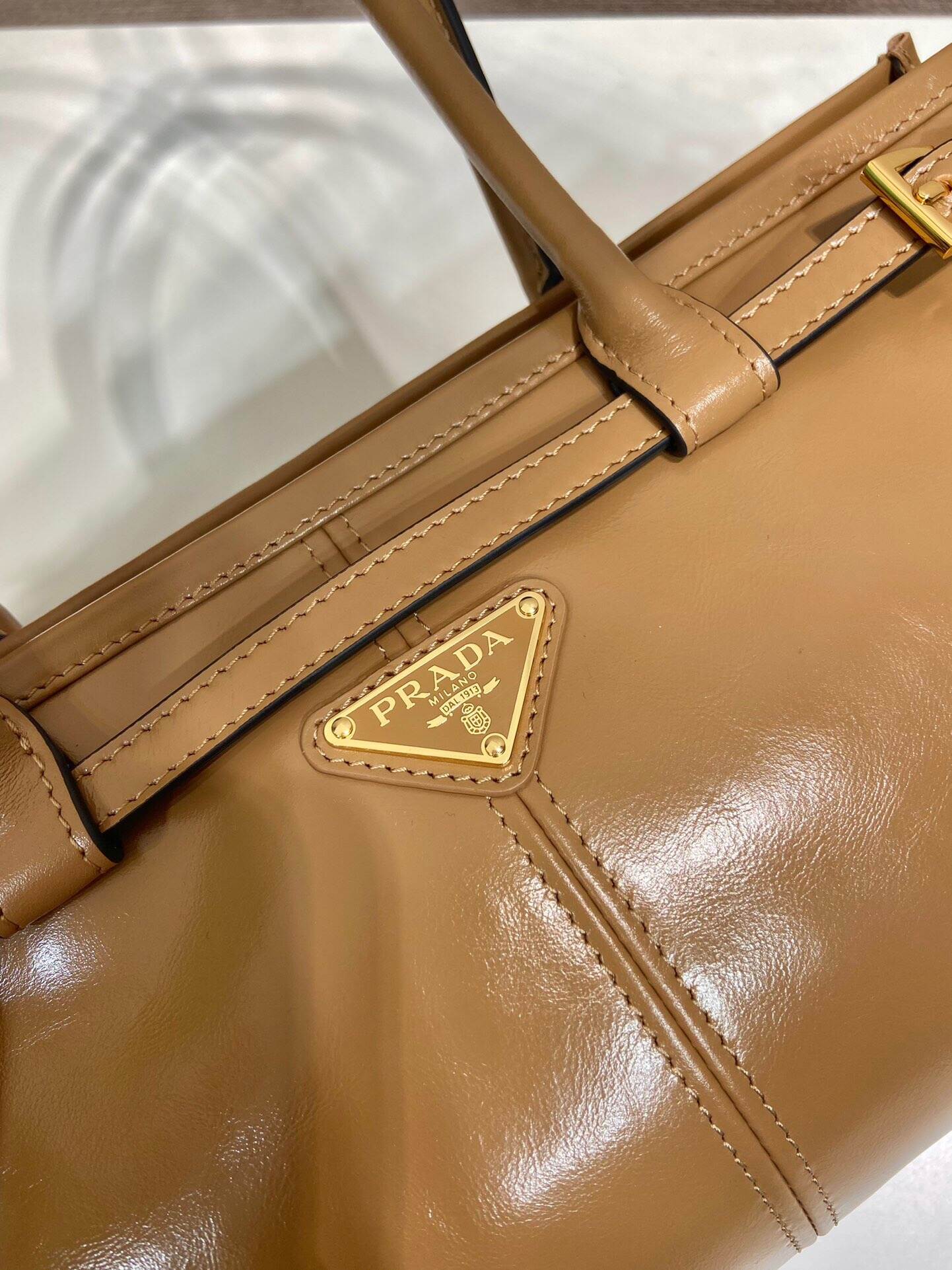240419_detail_6