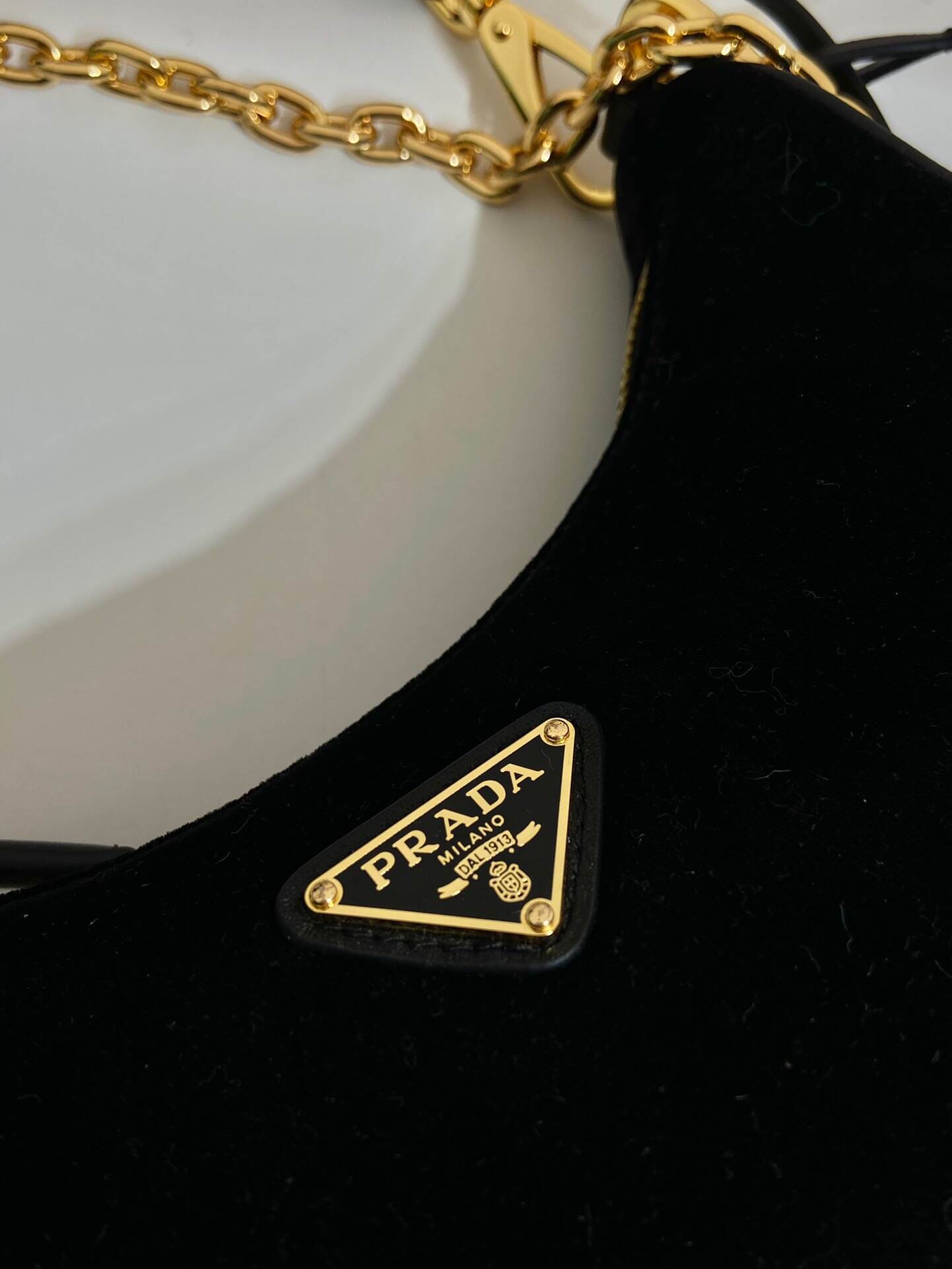 240419_detail_6