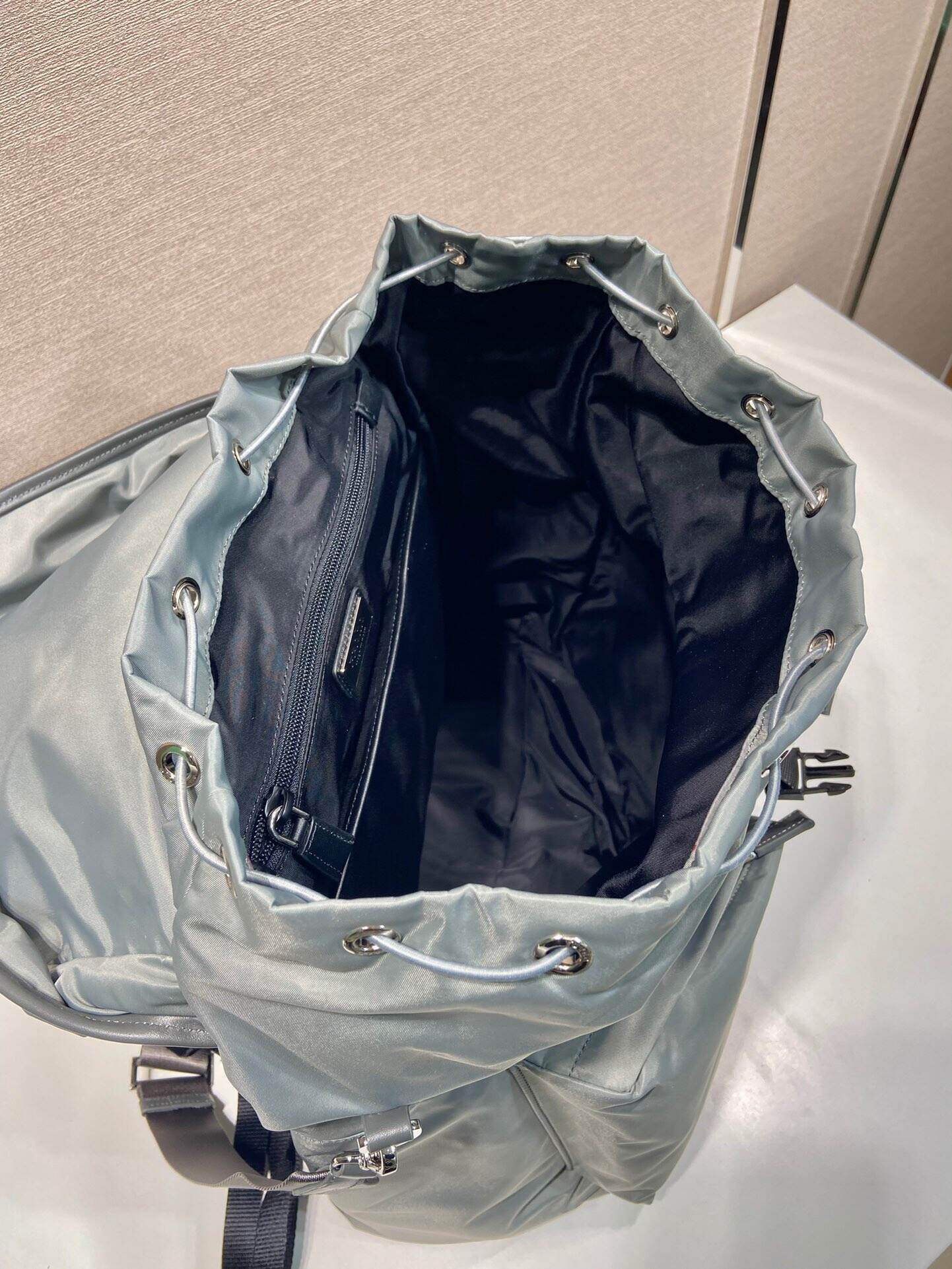 240419_detail_7