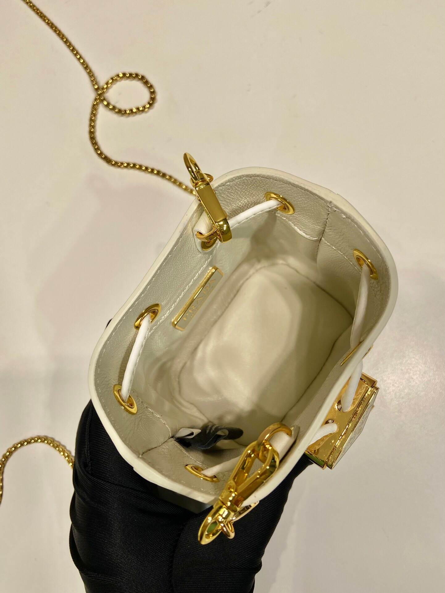 240419_detail_7