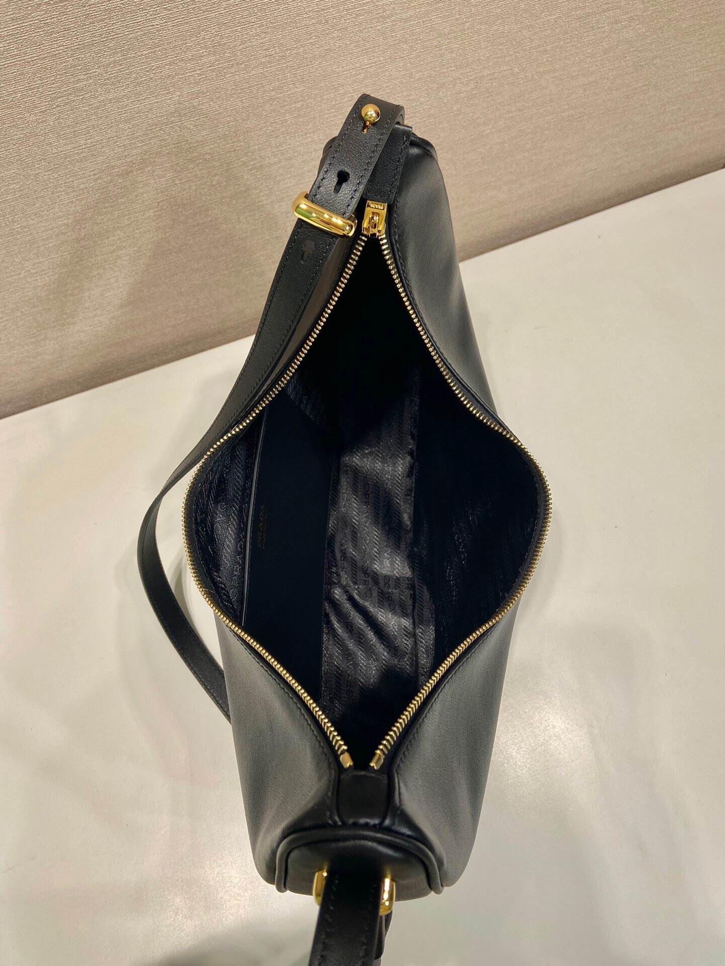 240419_detail_7