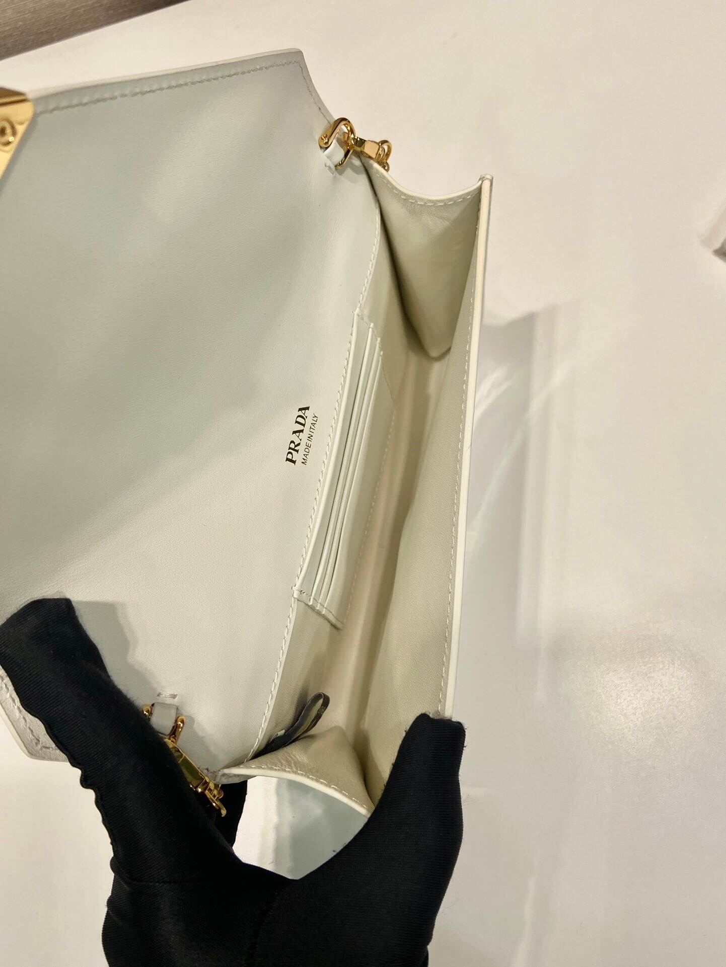 240419_detail_7