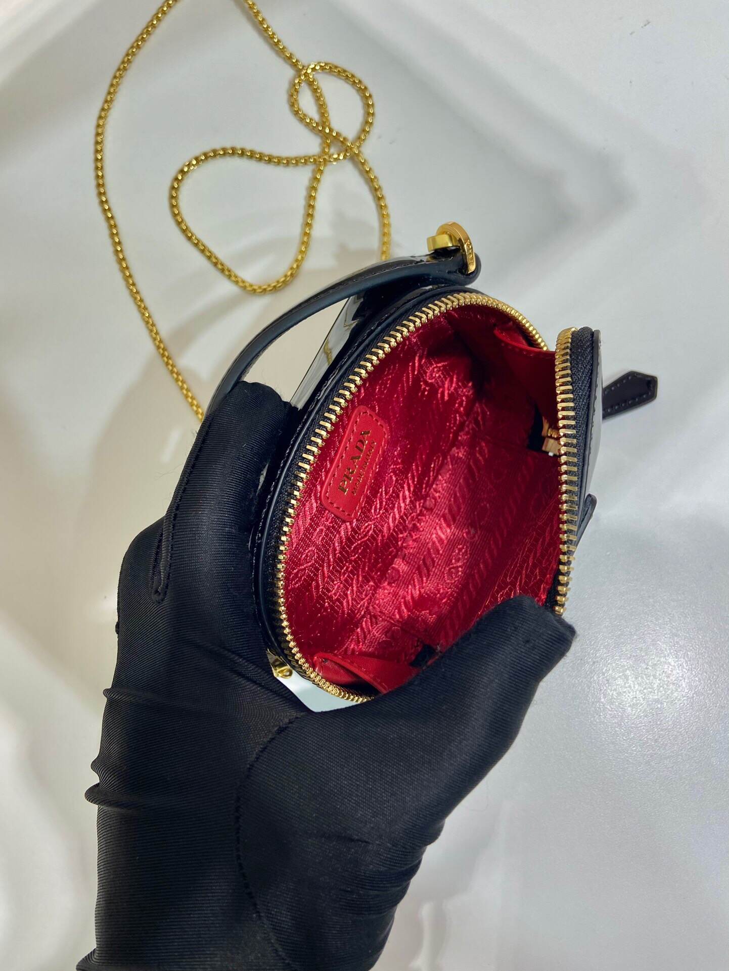 240419_detail_7