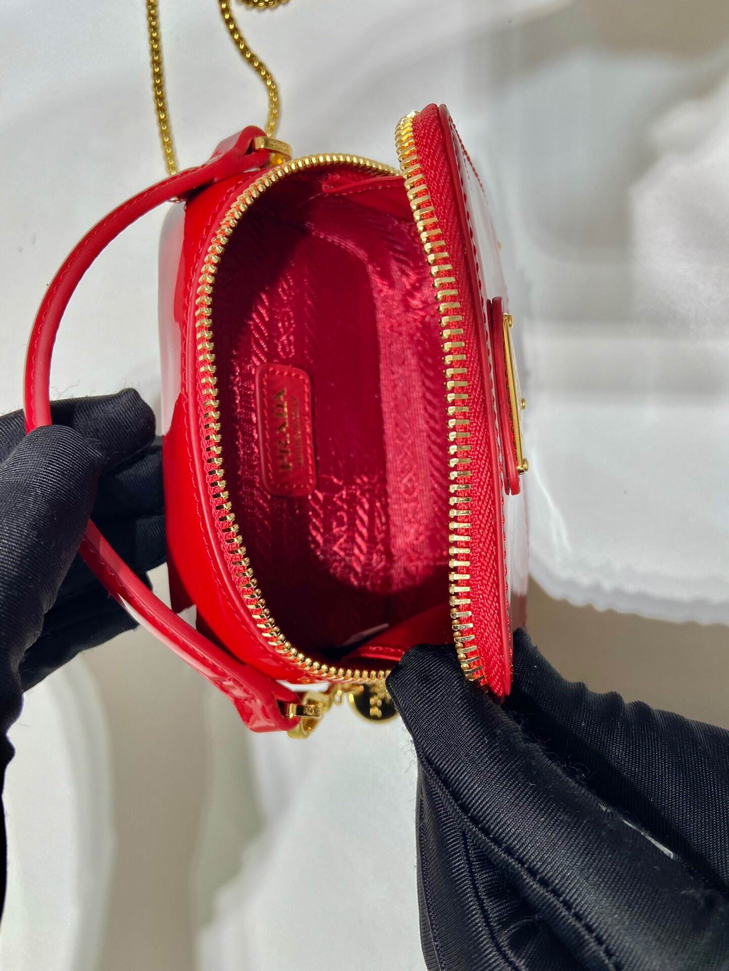240419_detail_7