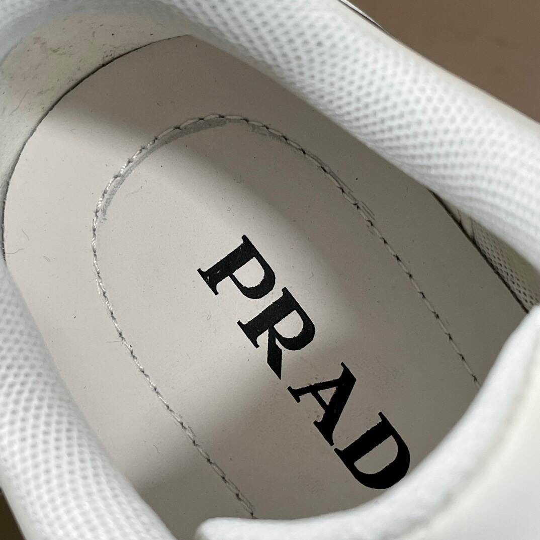 24050119_detail_7