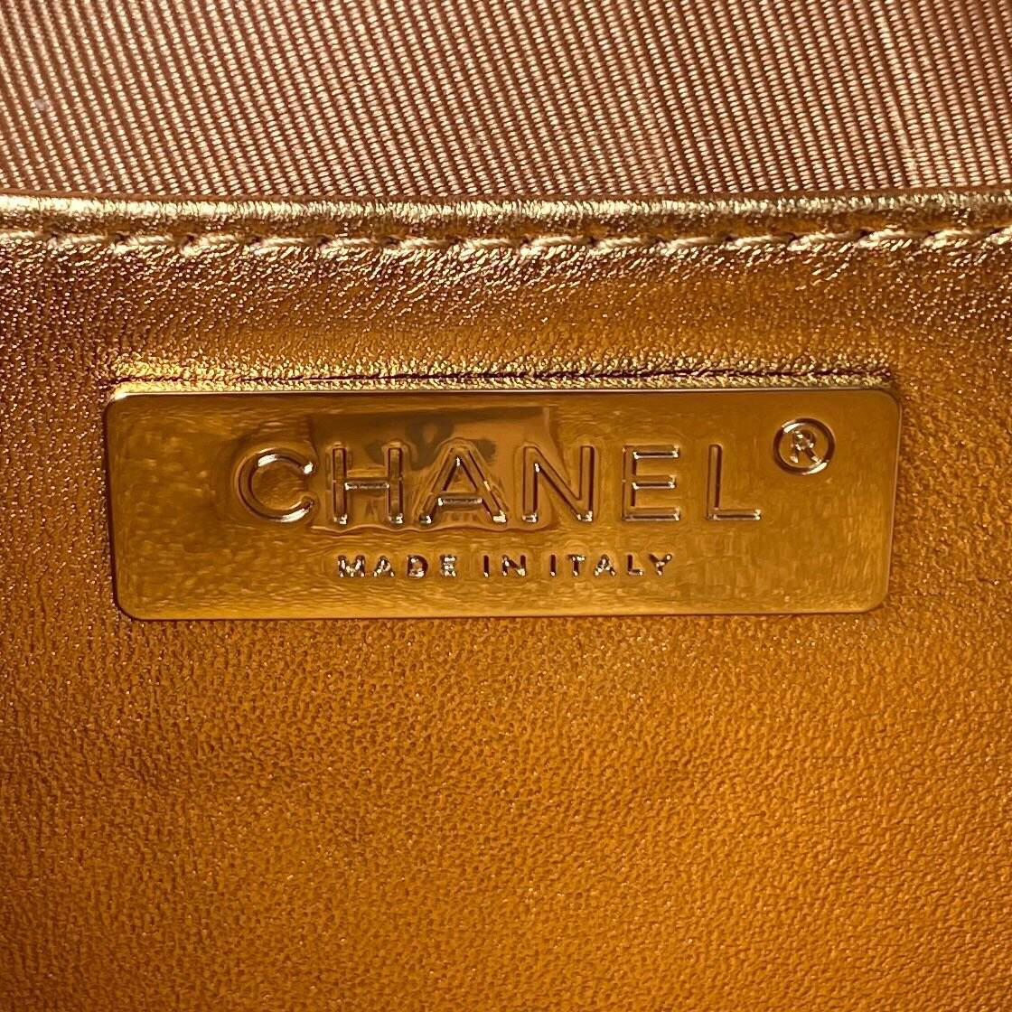 240502193_detail_7