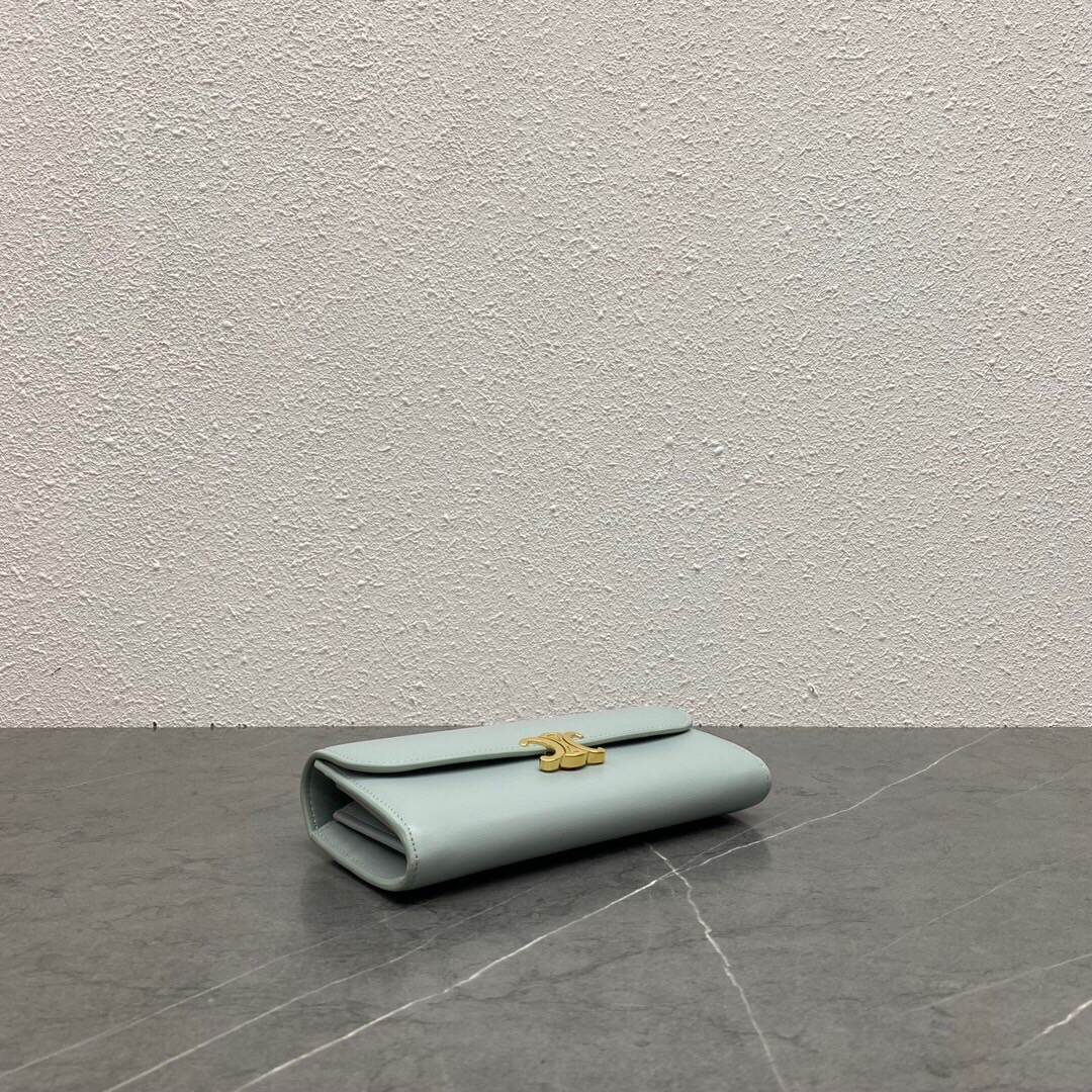 240503_detail_4
