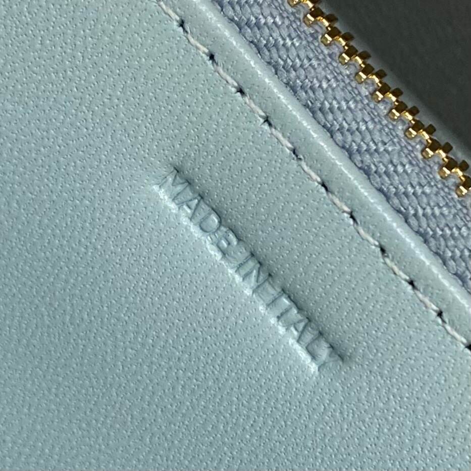 240503_detail_7
