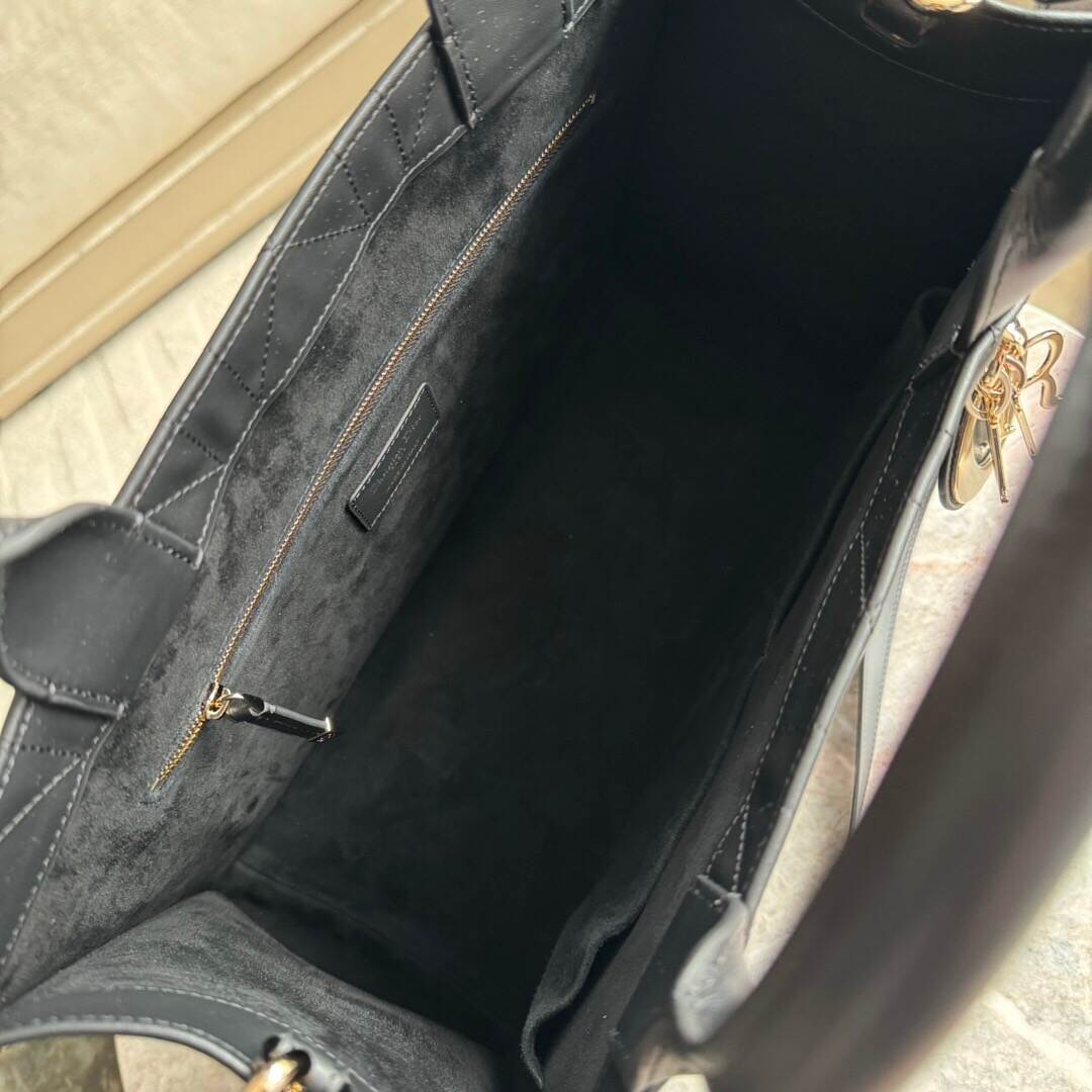 24051723_detail_6