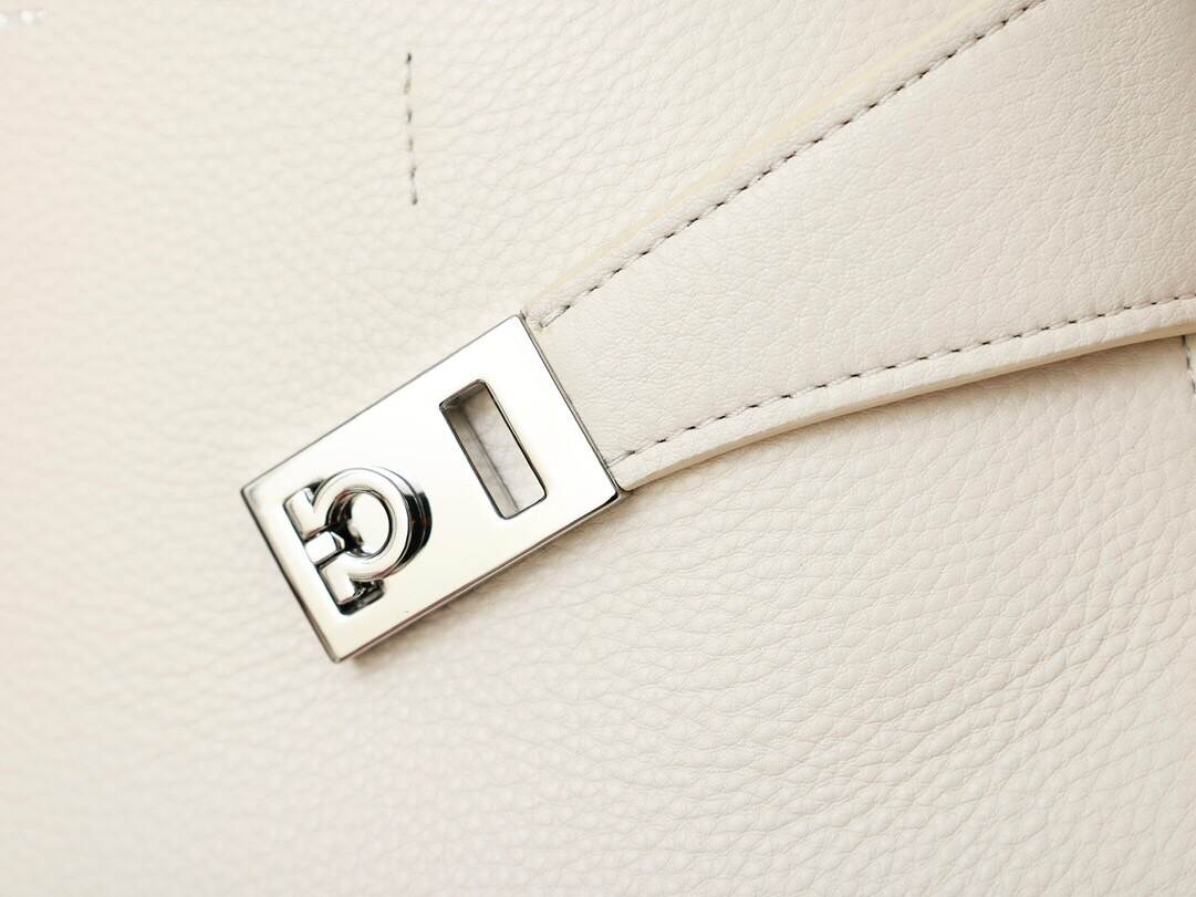 240520_detail_2