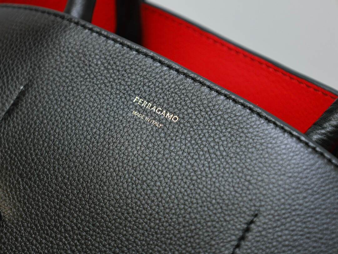 240520_detail_2