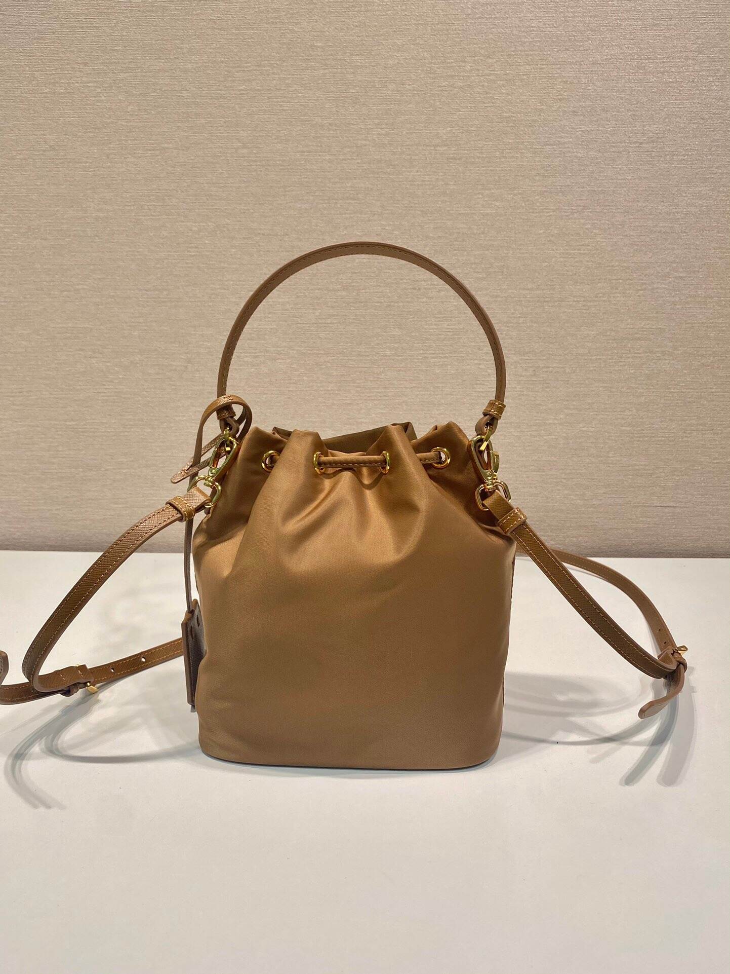 240529_detail_3