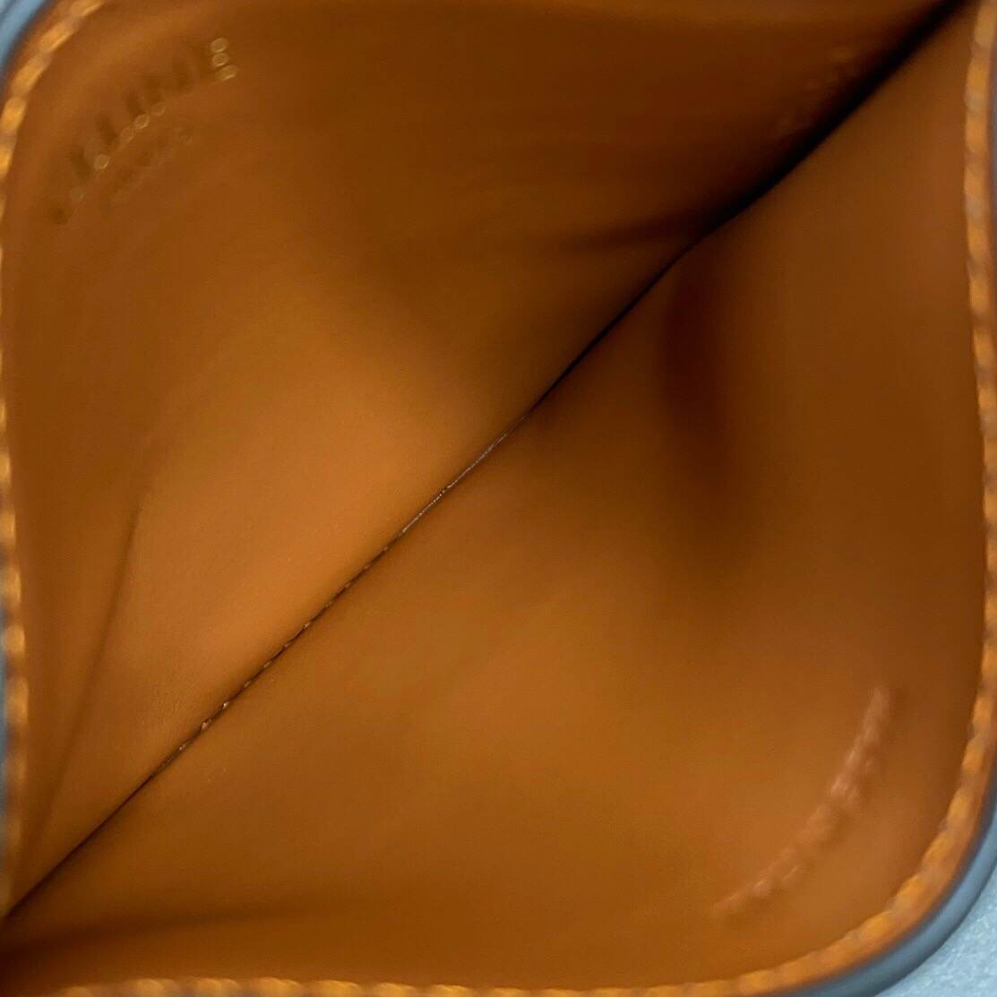 240608_detail_5