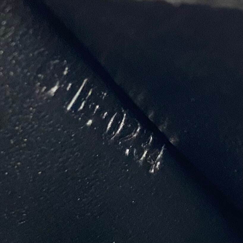 240608_detail_6