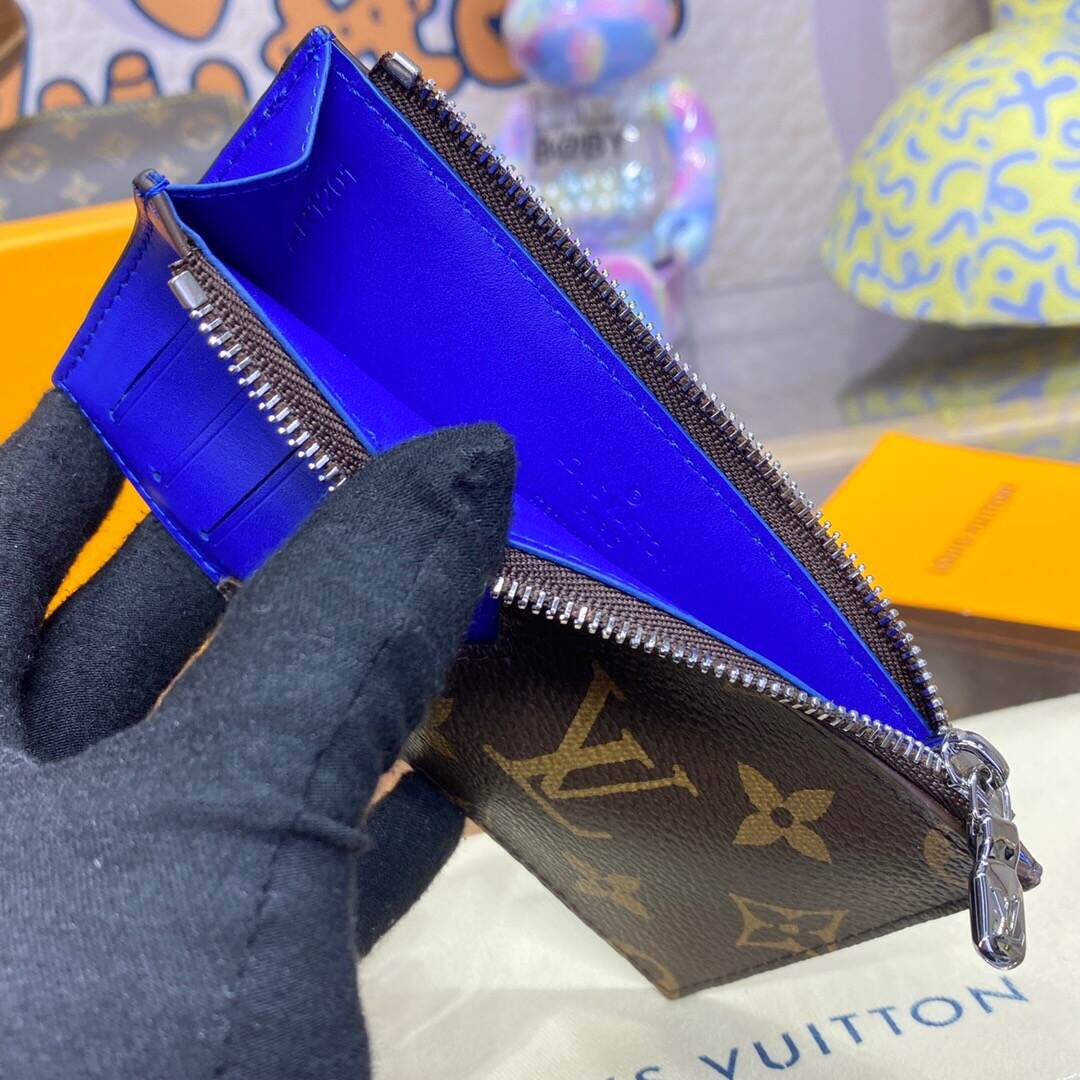 24061332_detail_6