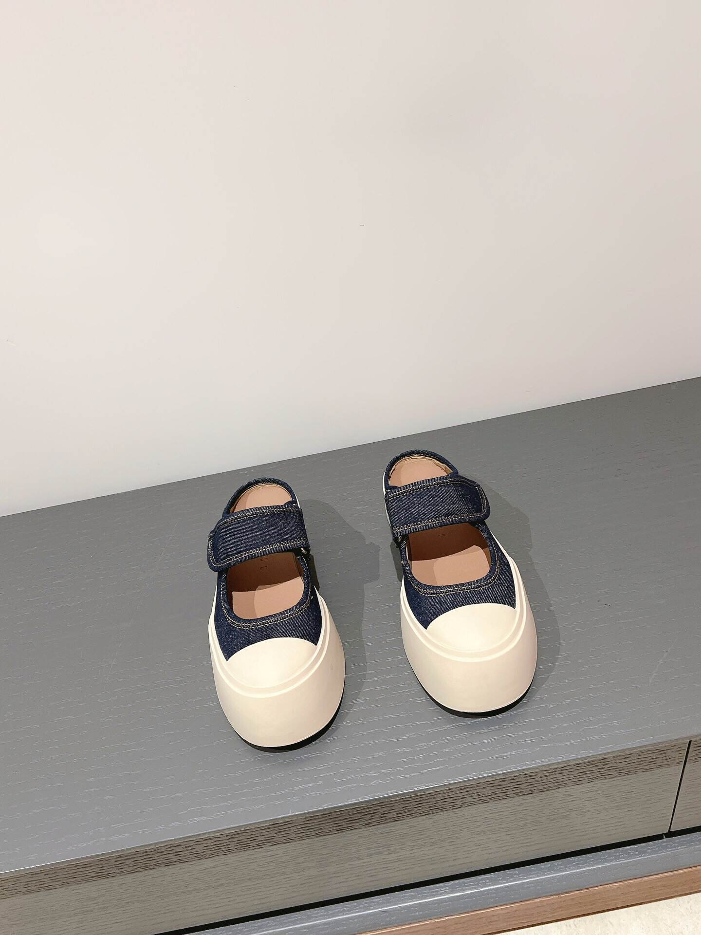 240619128_detail_0