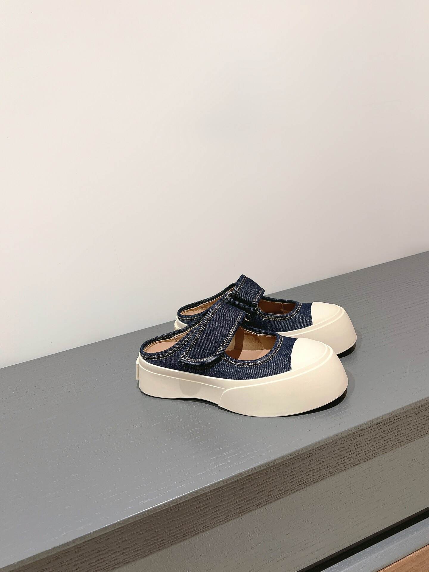 240619128_detail_2