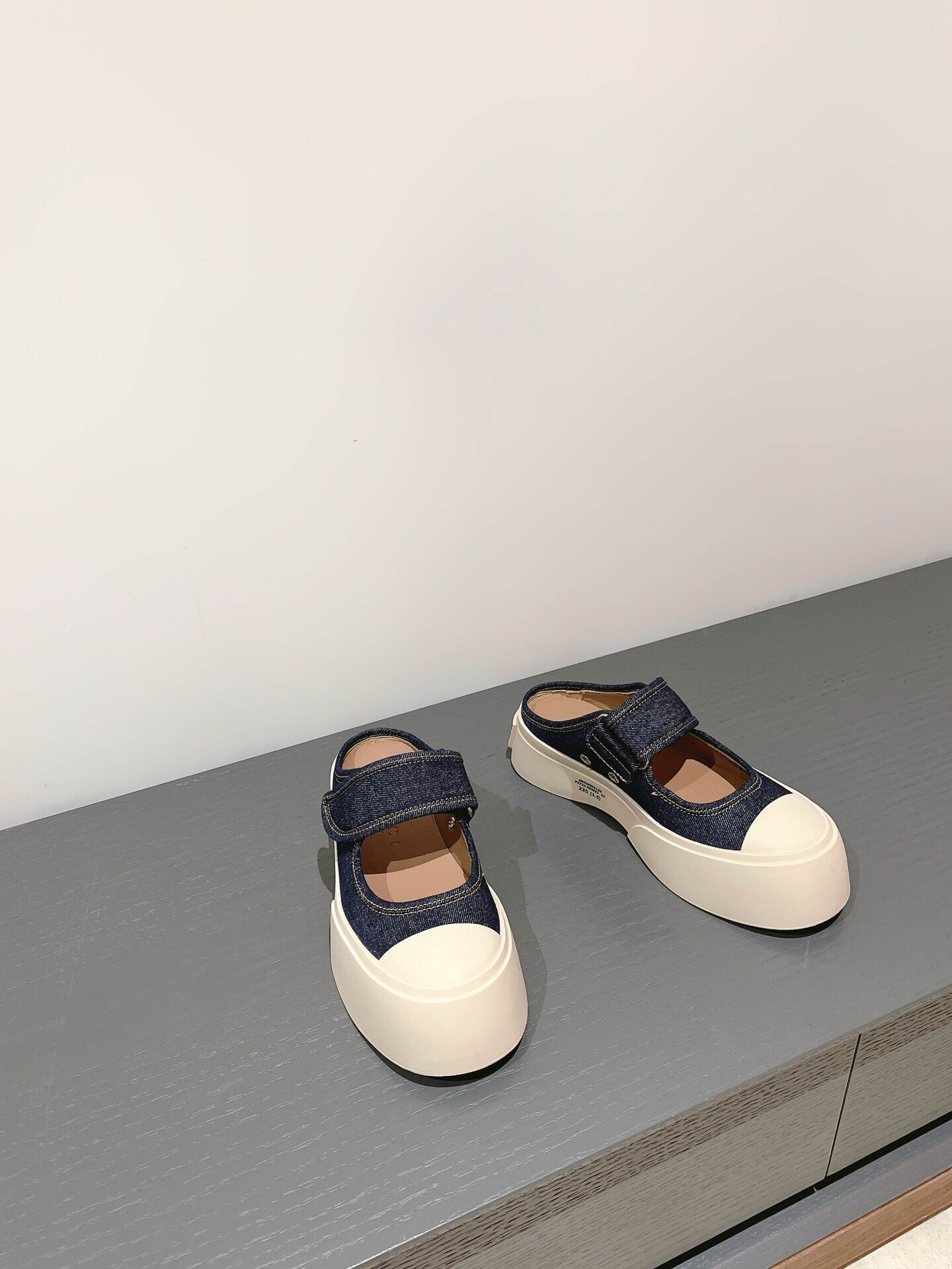240619128_detail_3