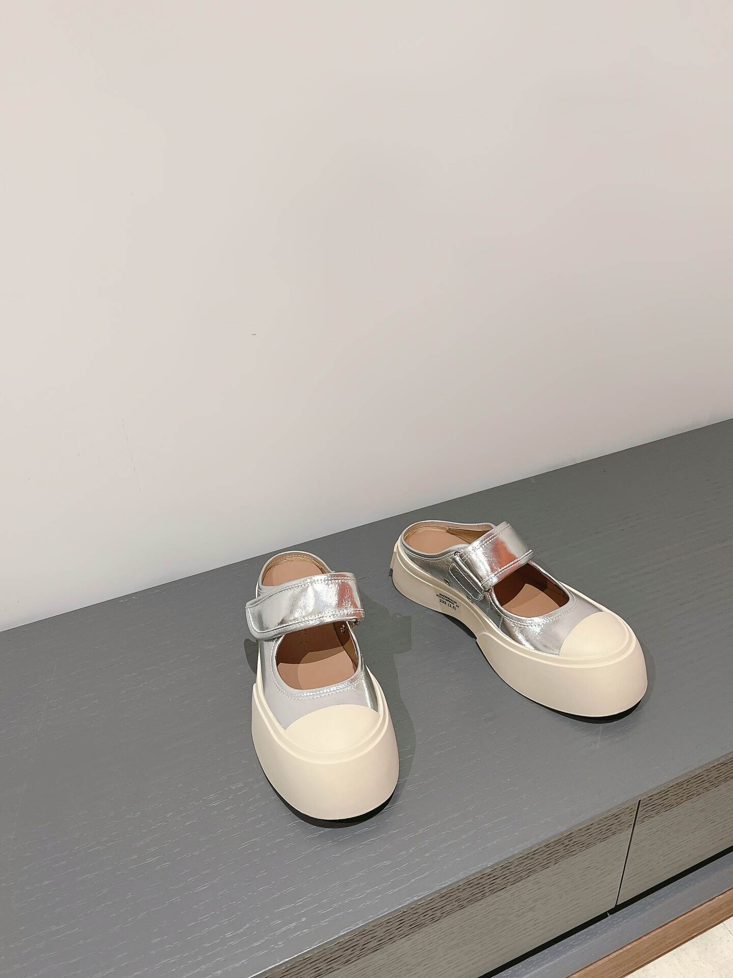 240619128_detail_3