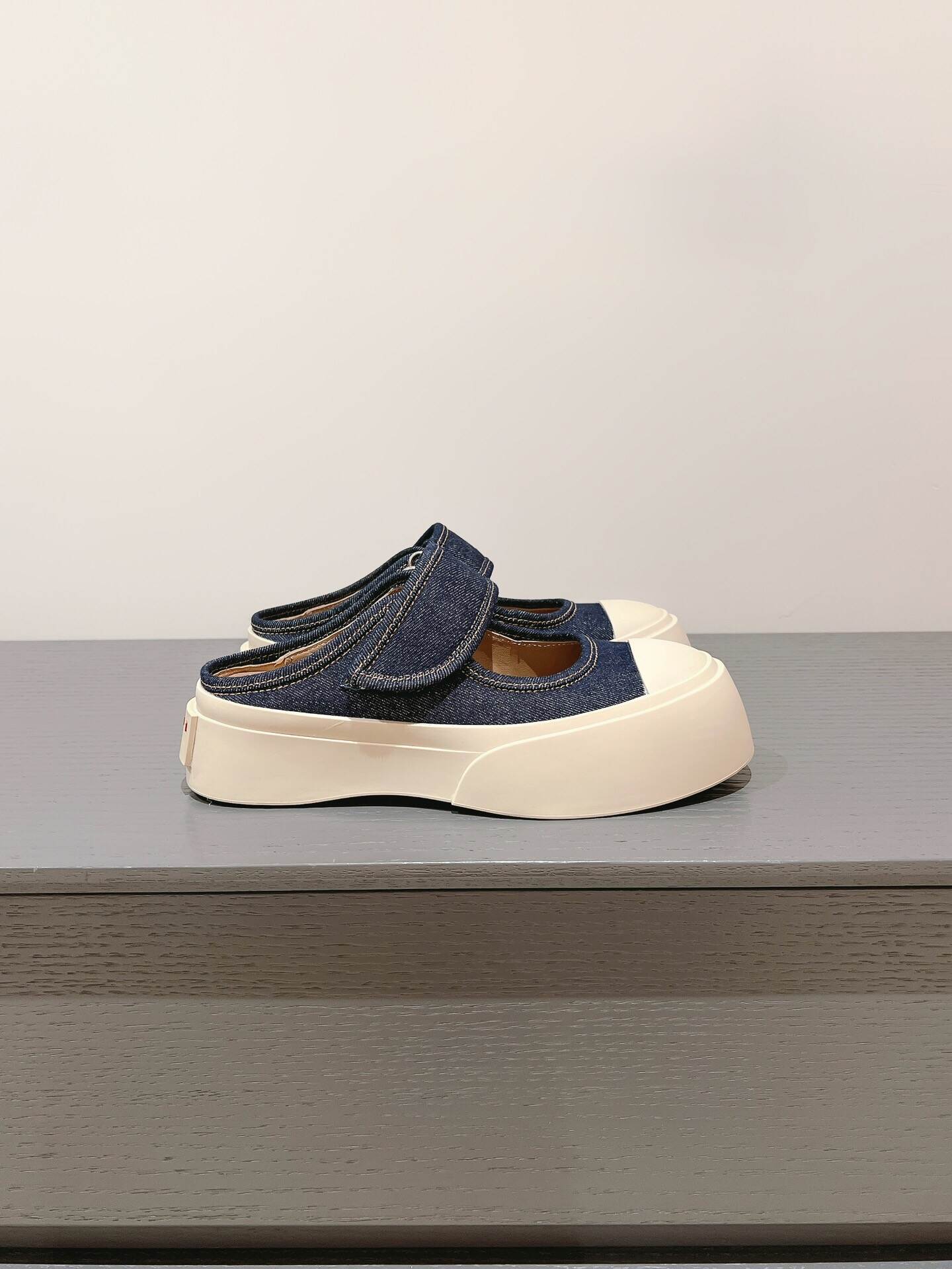 240619128_detail_5