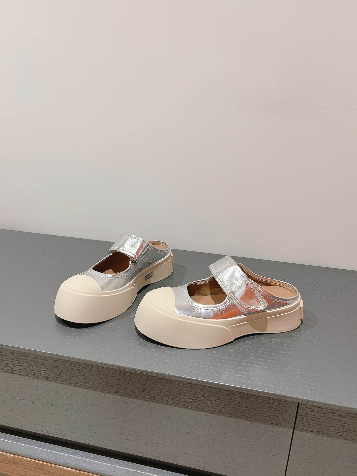 240619128_detail_5