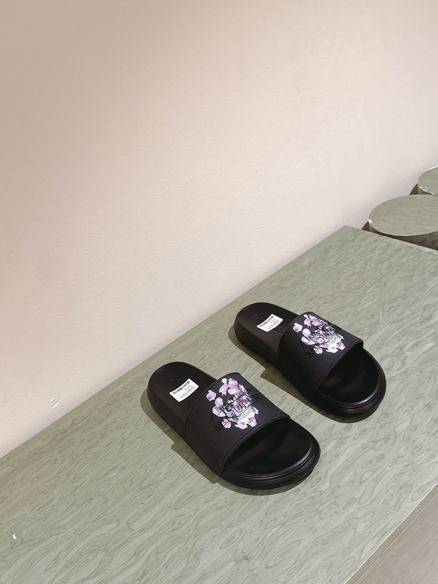 240619128_detail_6
