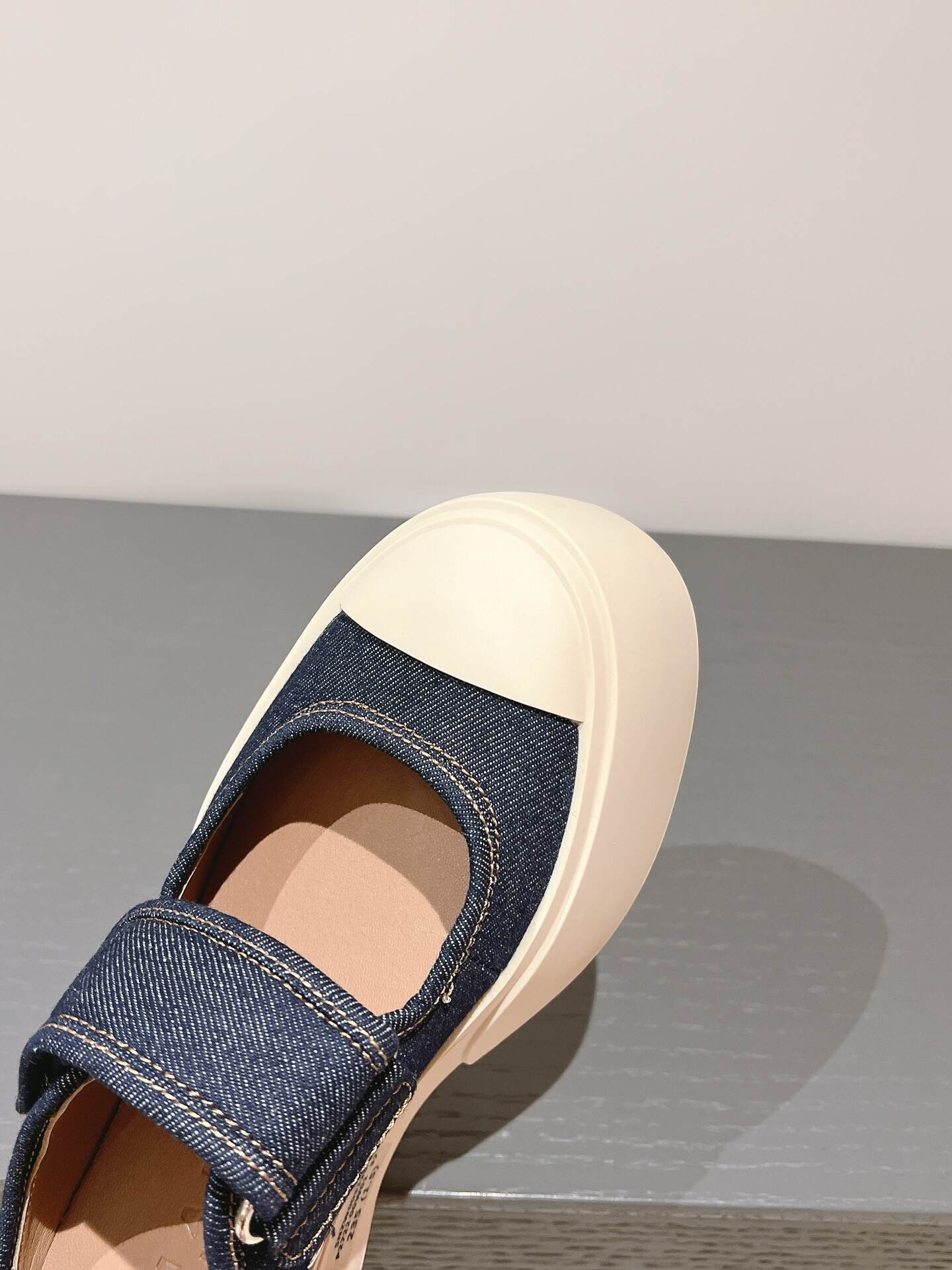 240619128_detail_6