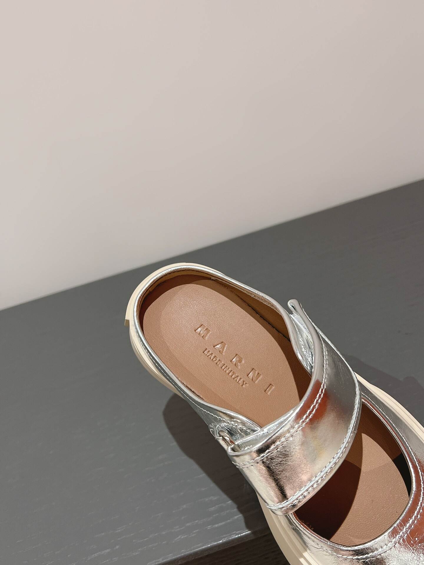 240619128_detail_6
