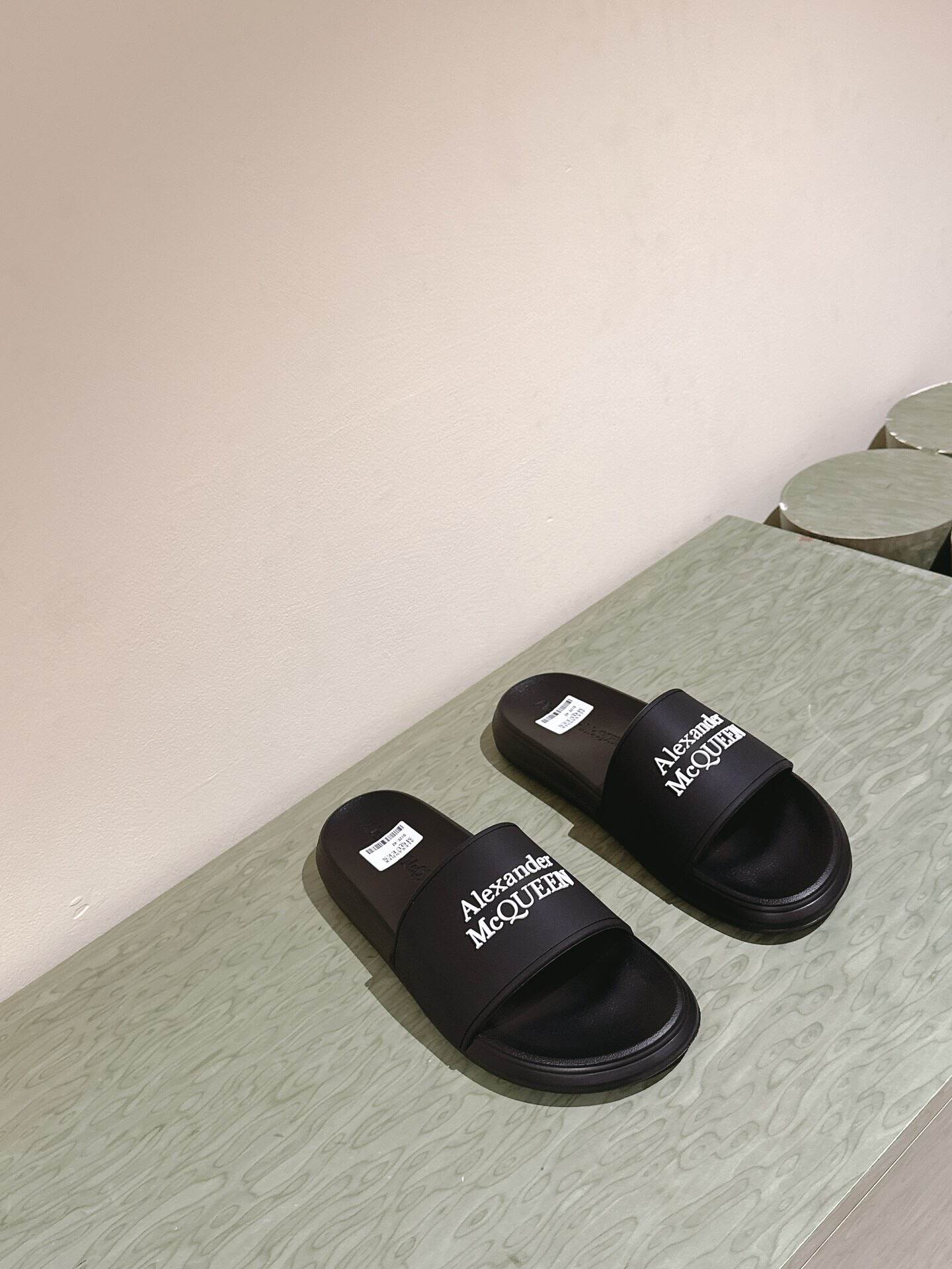 240619128_detail_6