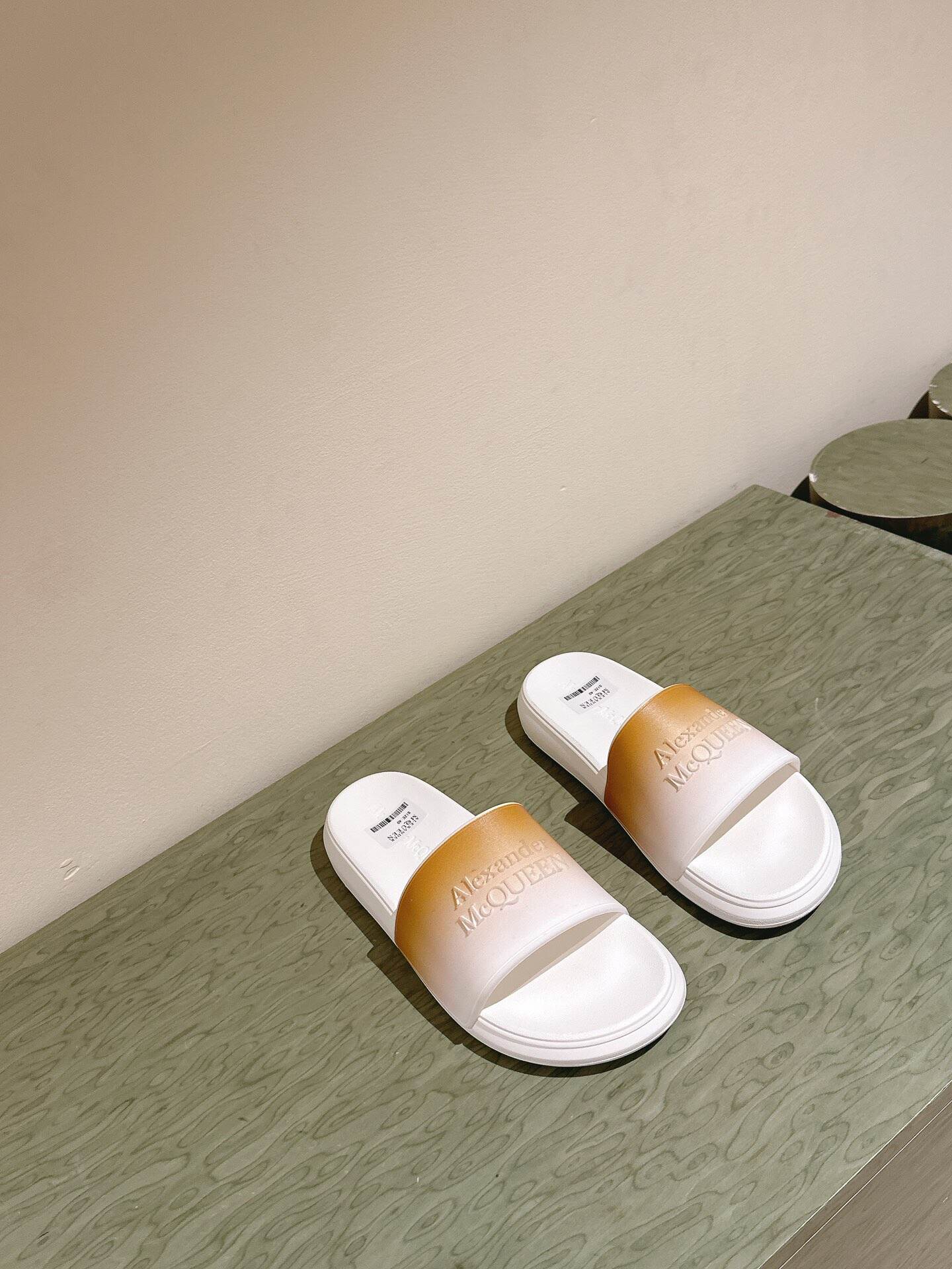 240619128_detail_6