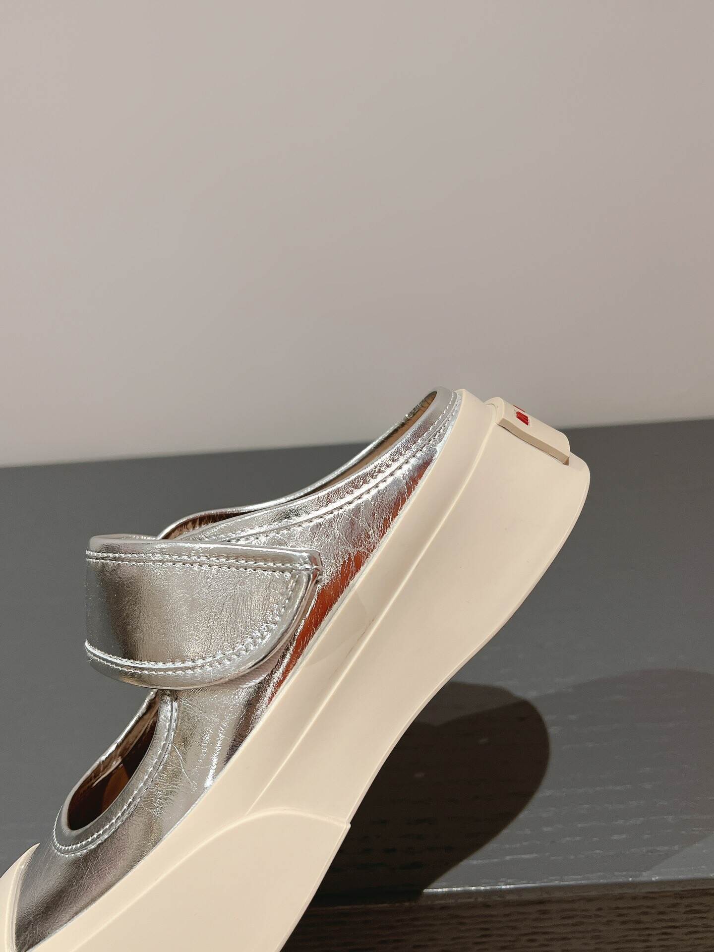 240619128_detail_7