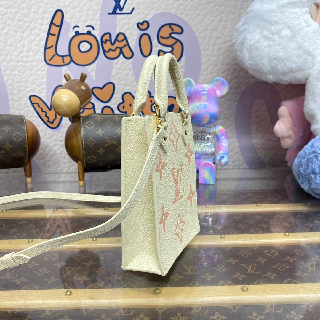 24062532_detail_2