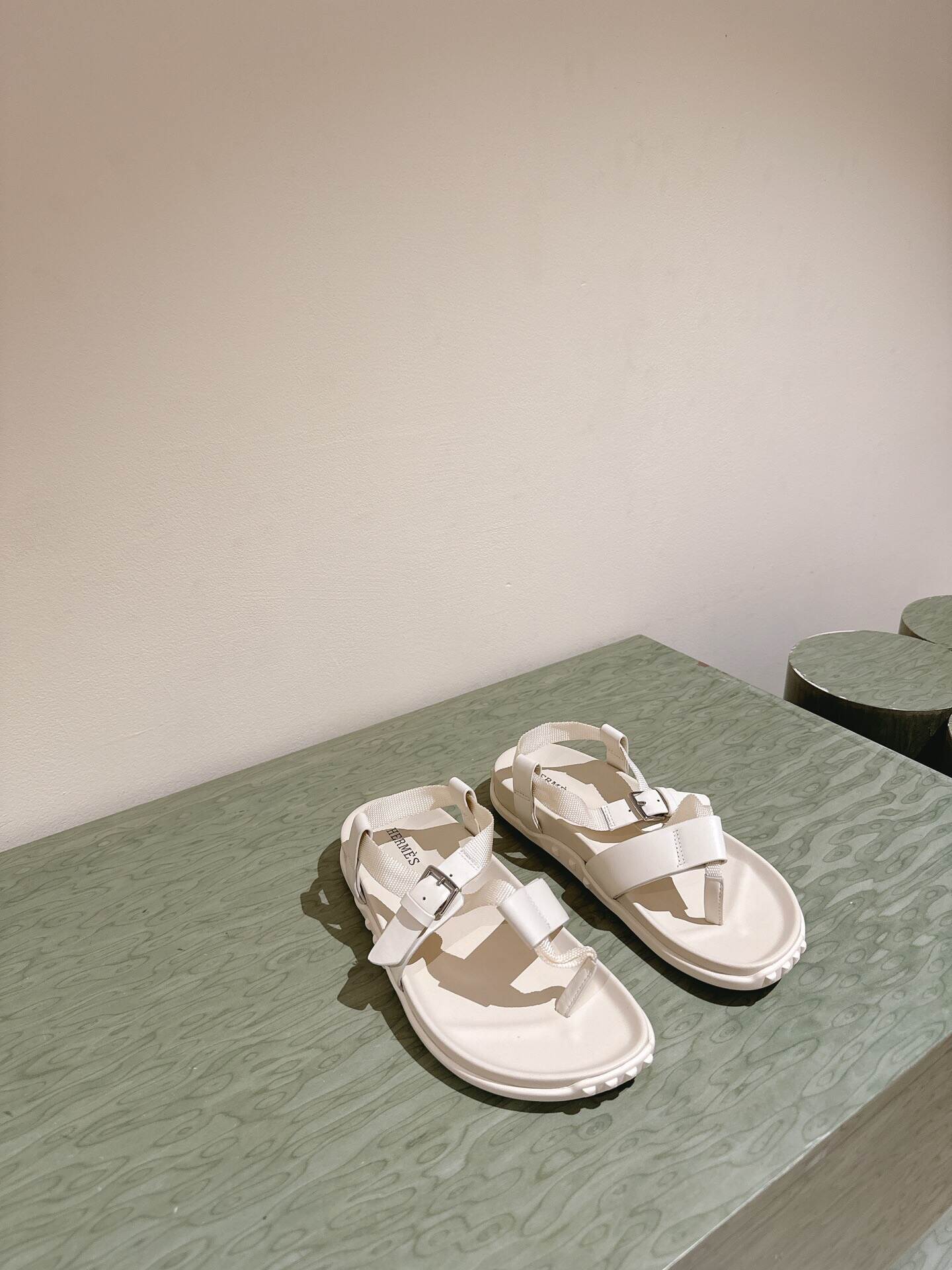 240626128_detail_6