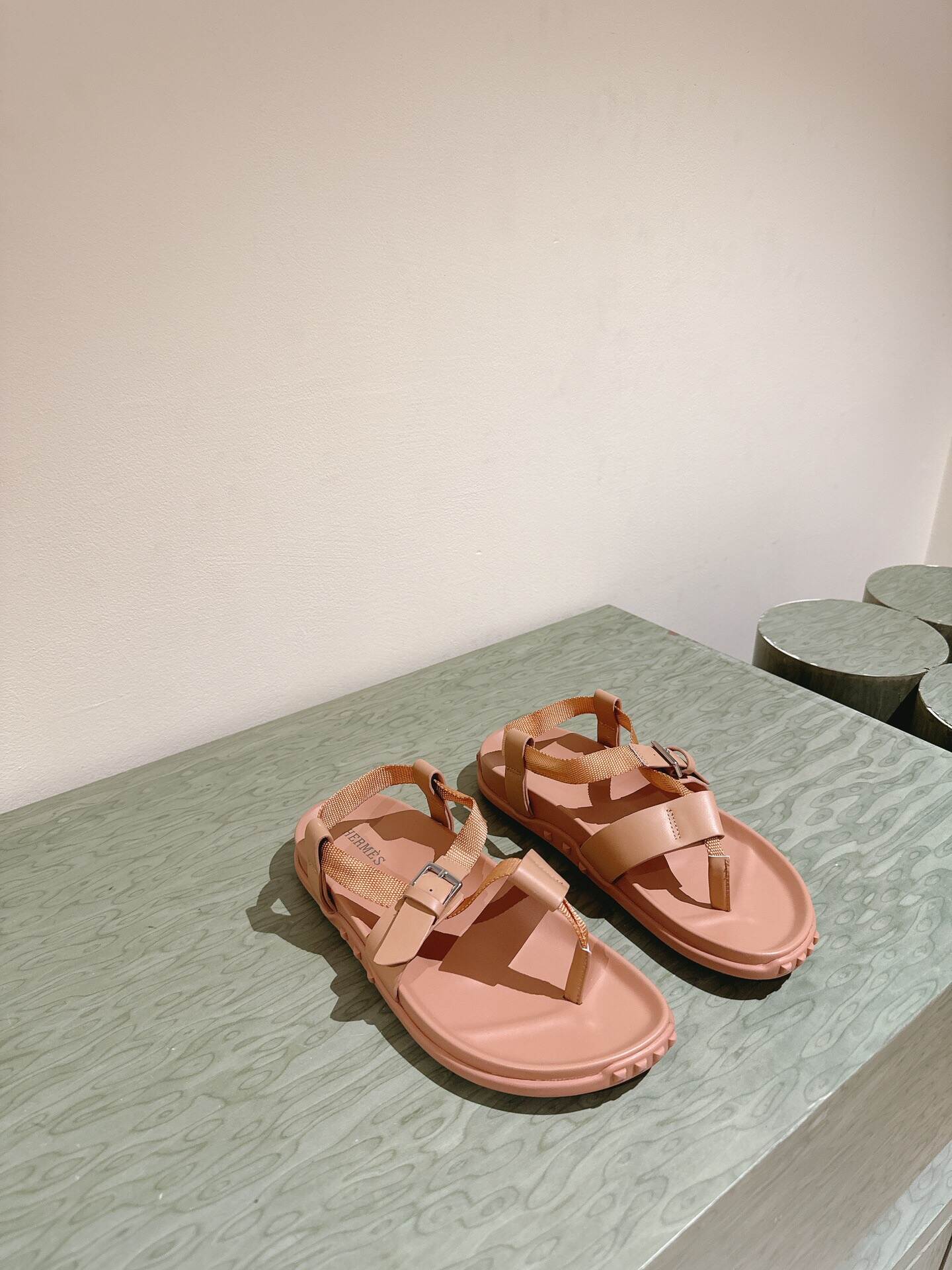 240626128_detail_6