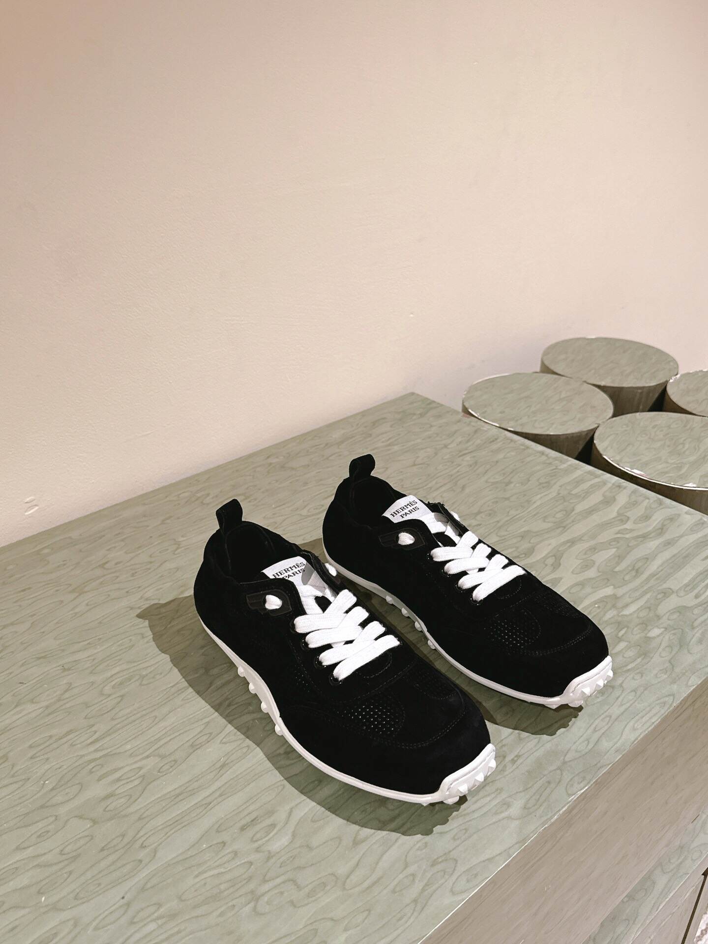 240626128_detail_6