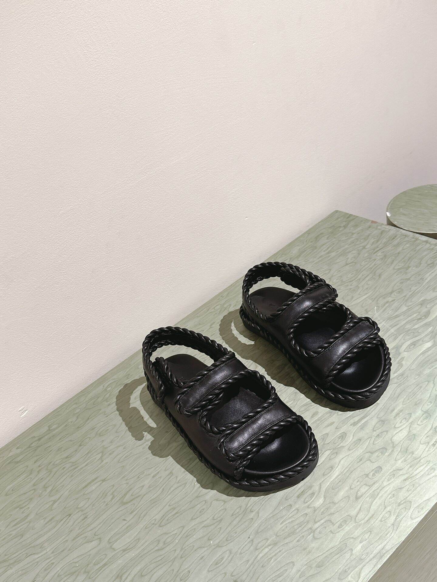 240626128_detail_6