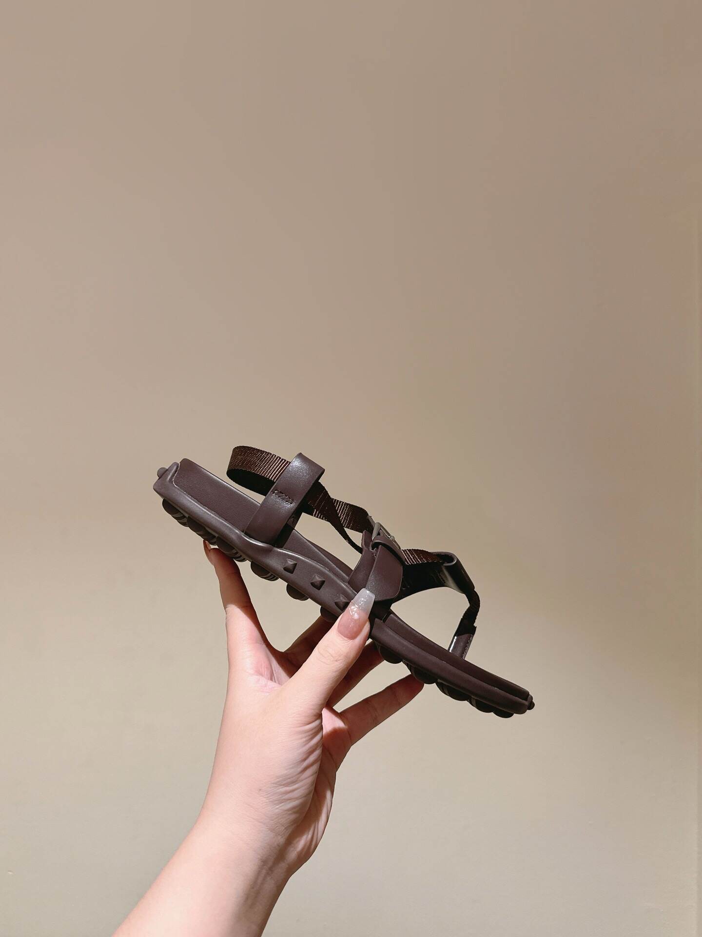 240626128_detail_7