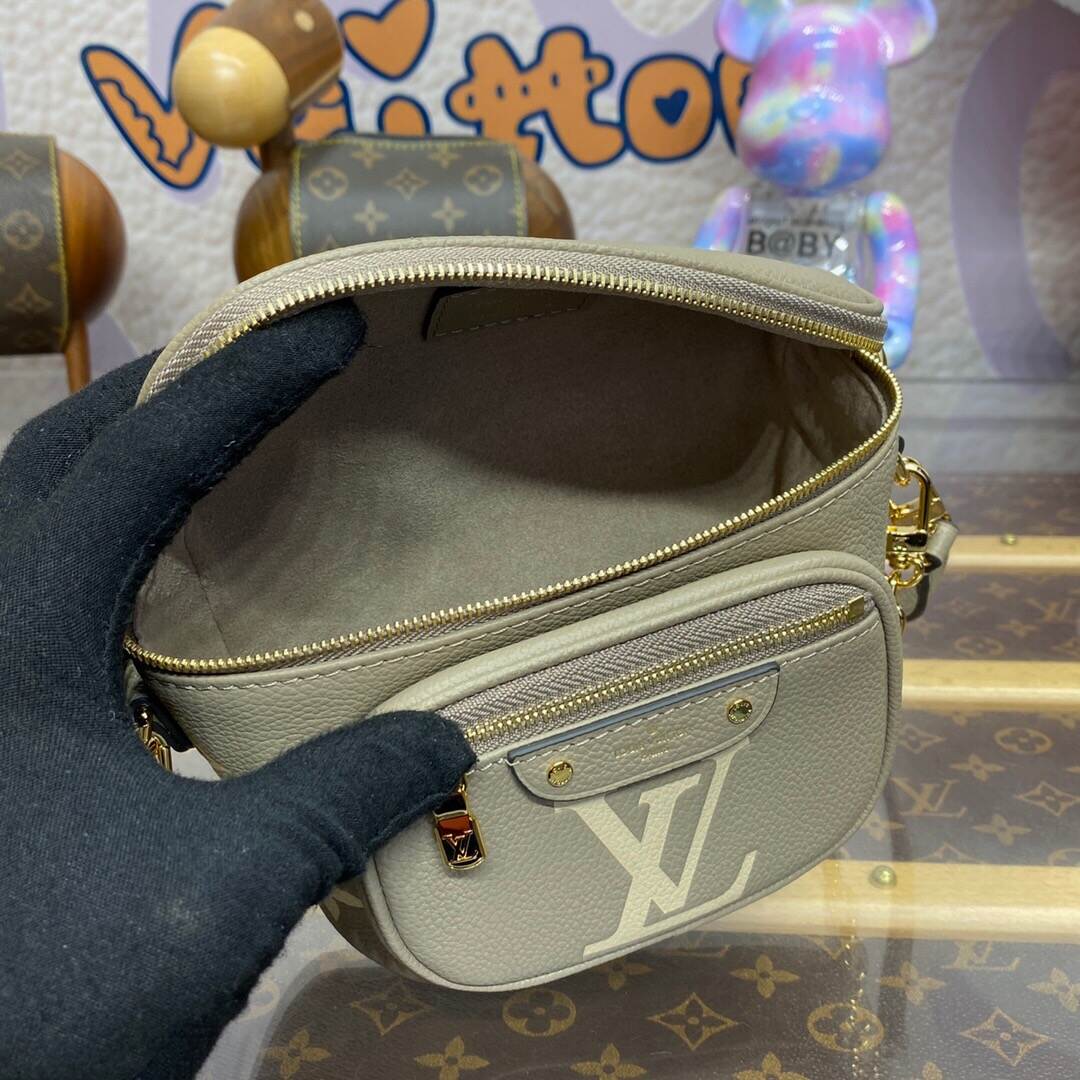 24062732_detail_8