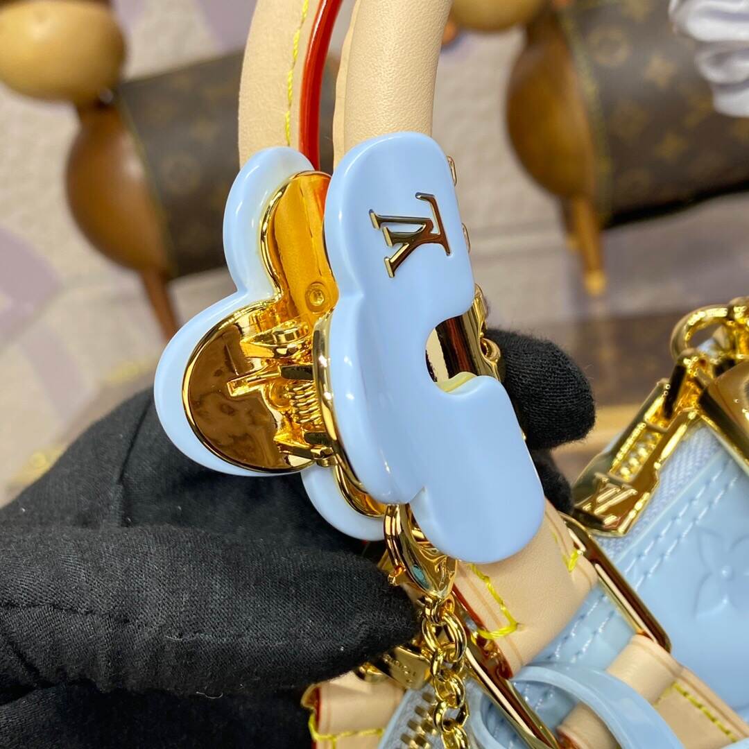 24062832_detail_5