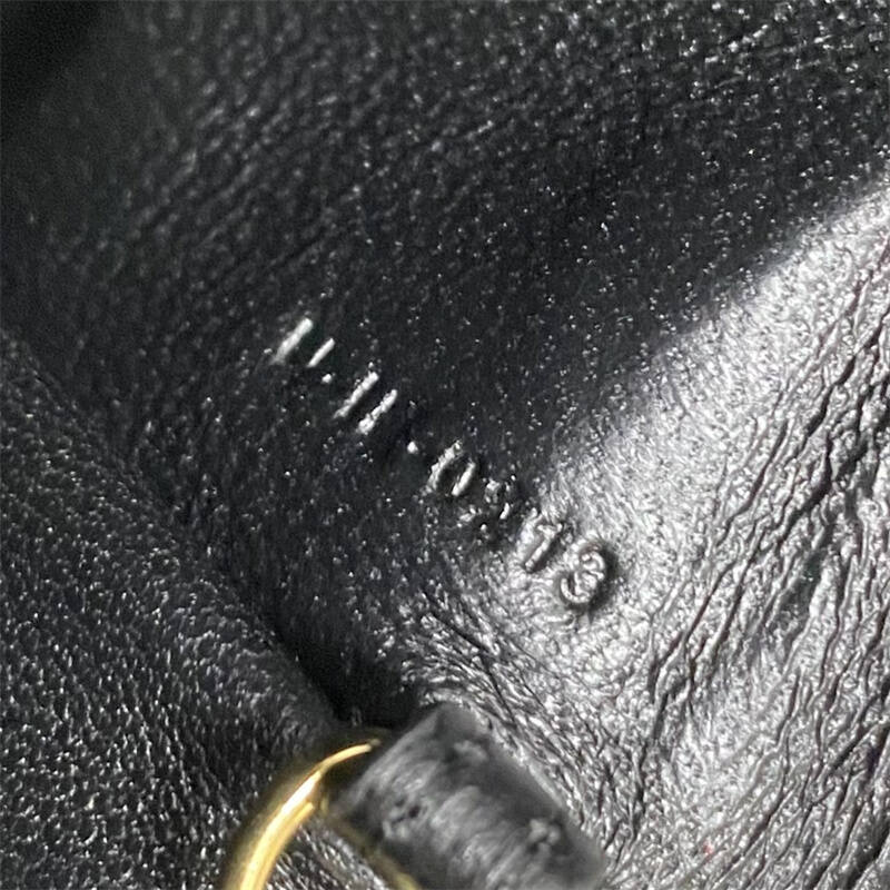 240716_detail_7