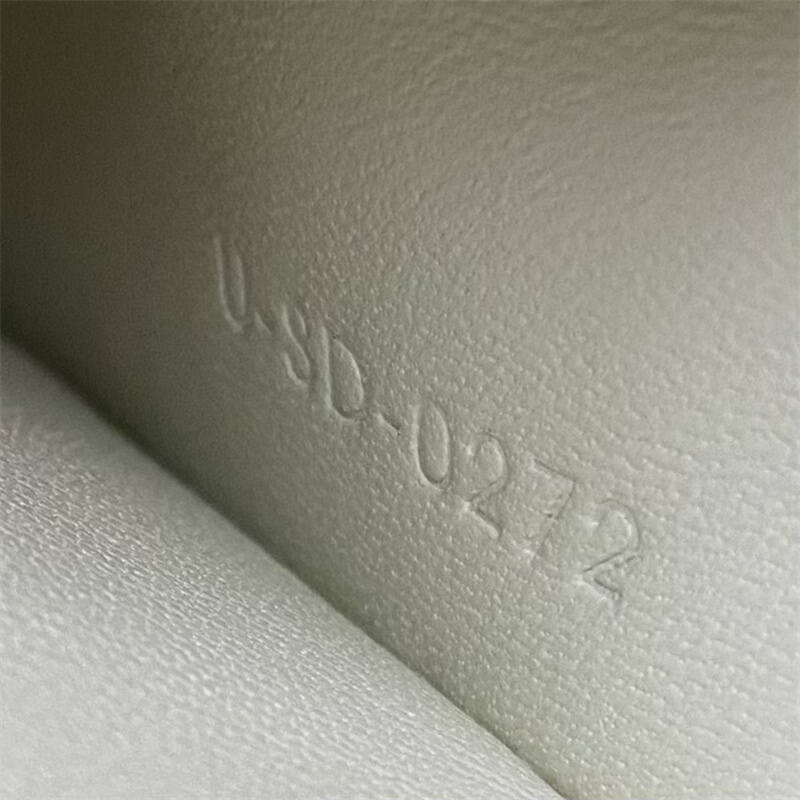 240716_detail_8