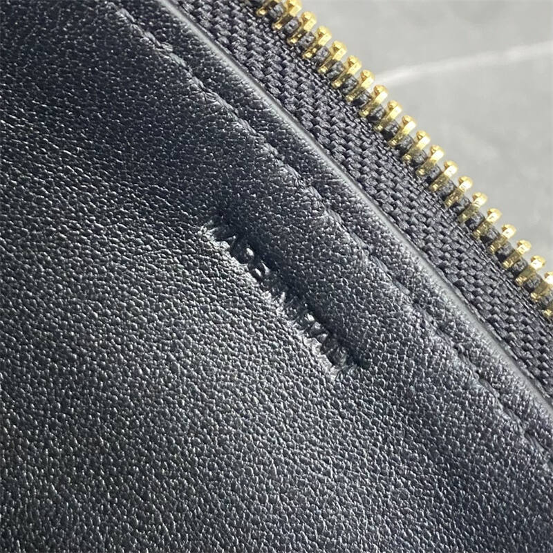 240716_detail_8